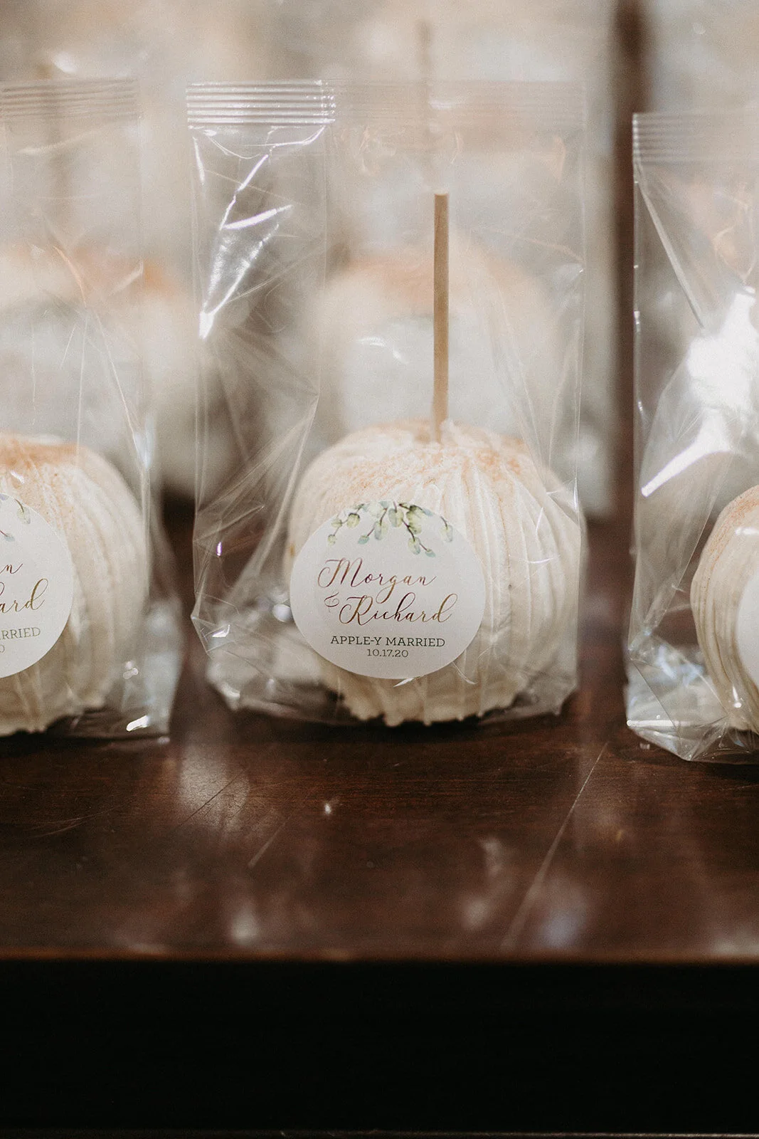 MorganRichard_ReceptionDetails_034.jpg