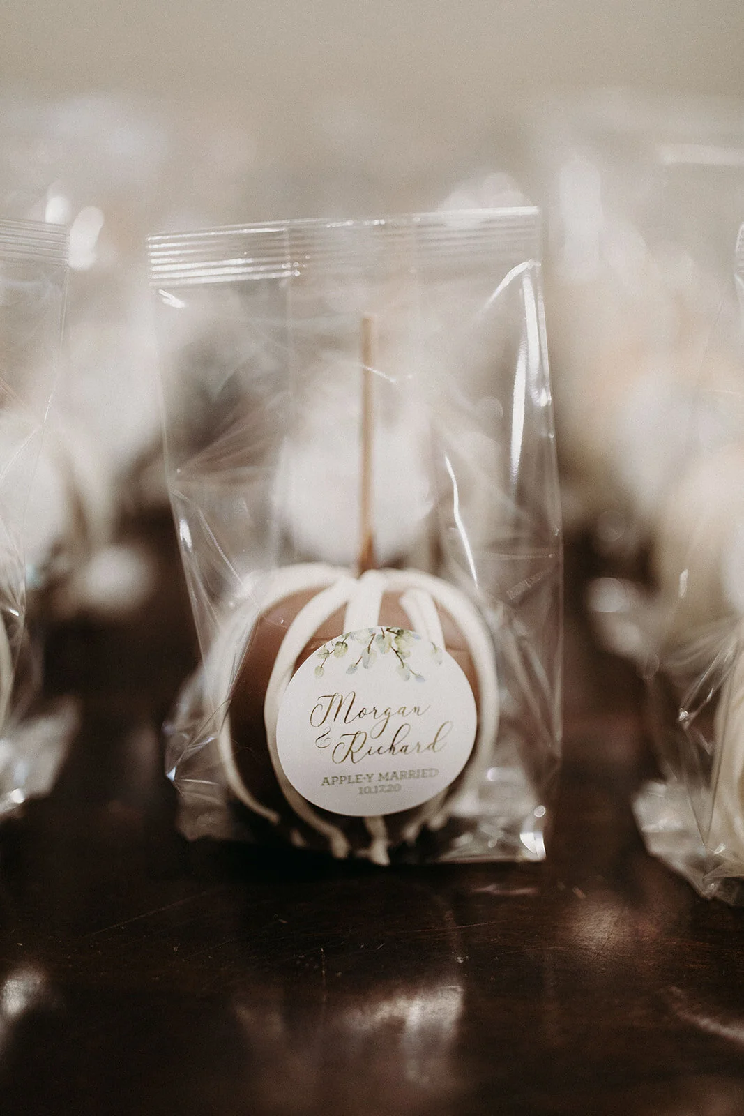 MorganRichard_ReceptionDetails_037.jpg