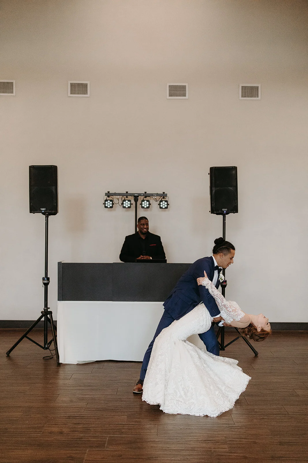 MorganRichard_Reception_027.jpg