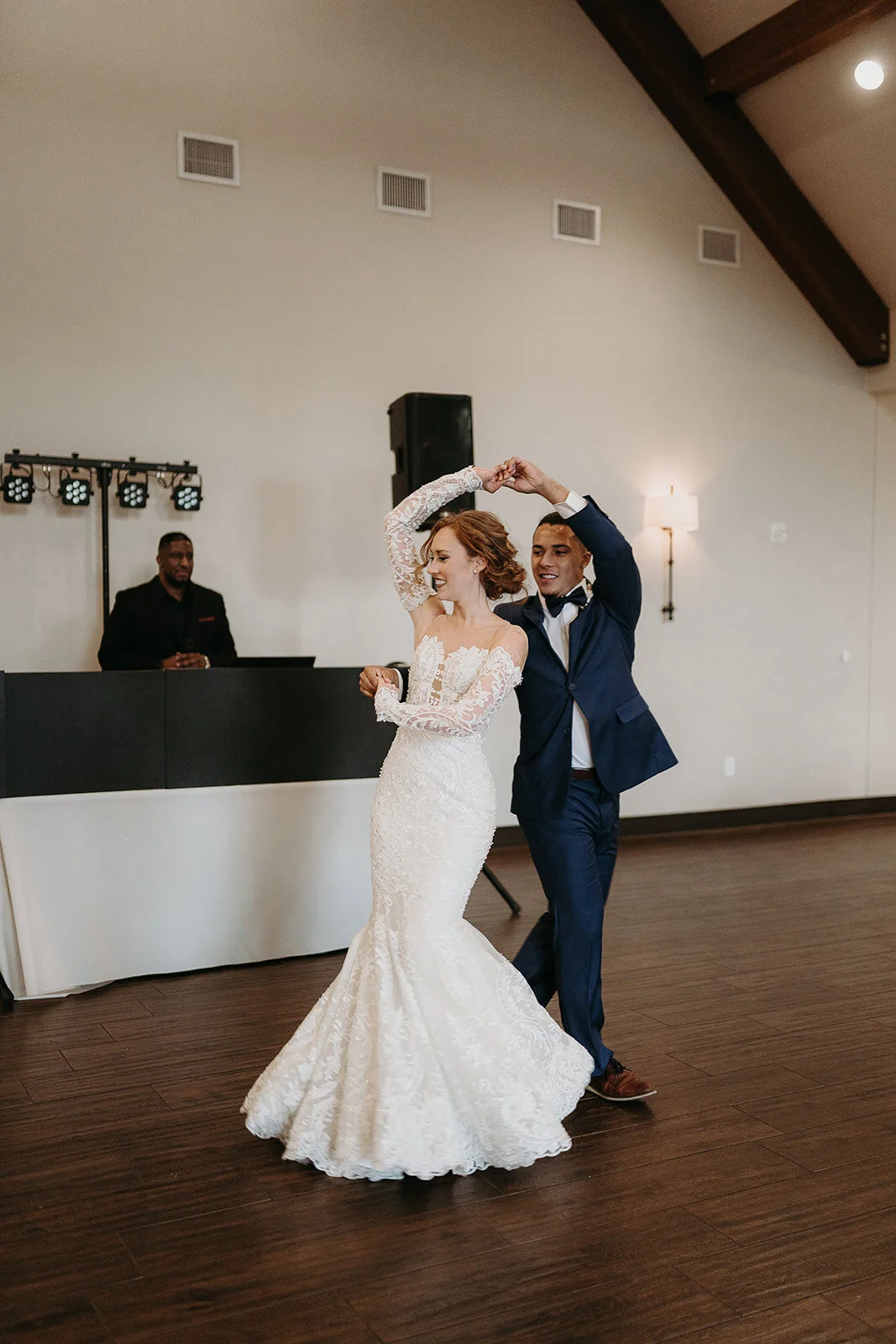 MorganRichard_Reception_028.jpg
