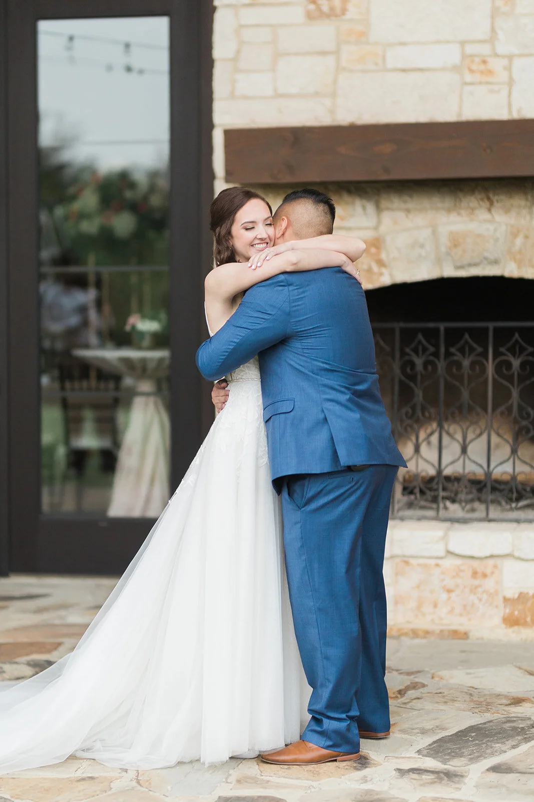 Previews _ Megan & Steven-43.jpg