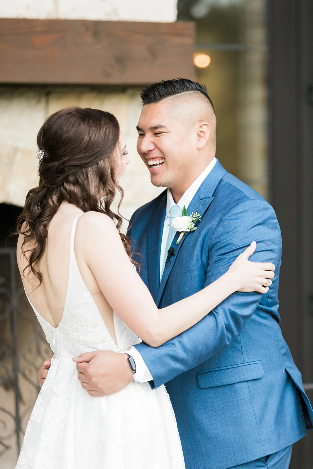 Previews _ Megan & Steven-45.jpg