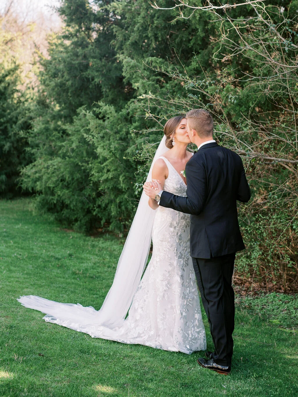 MichelleNathan-BrideGroom-32.JPG