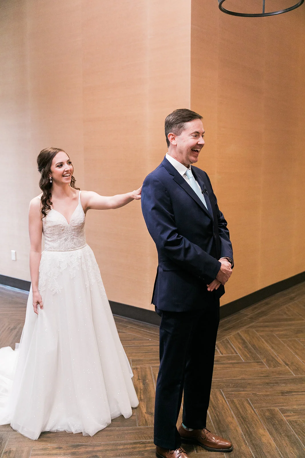 First Looks _ Megan & Steven-47.jpg