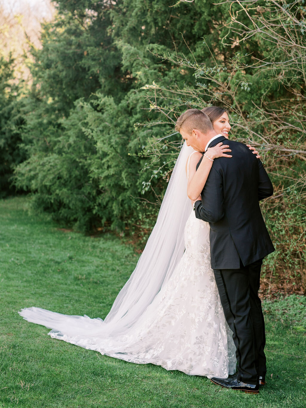 MichelleNathan-BrideGroom-23.JPG