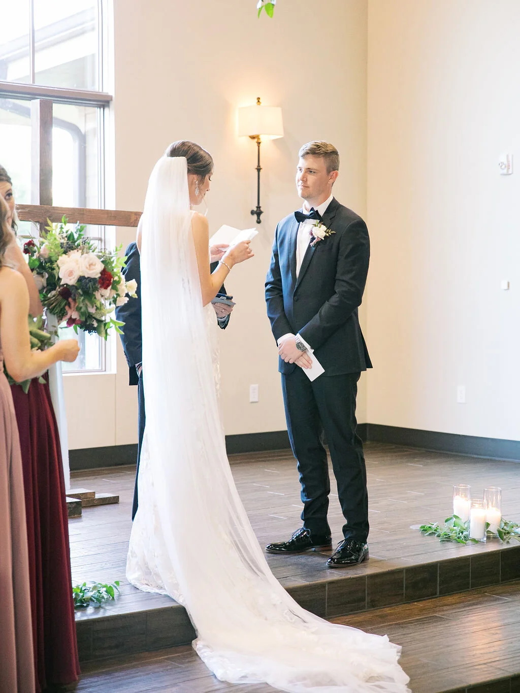 MichelleNathan-Ceremony-106.JPG