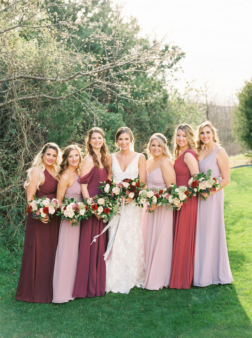 MichelleNathan-WeddingPartyFamily-6.JPG