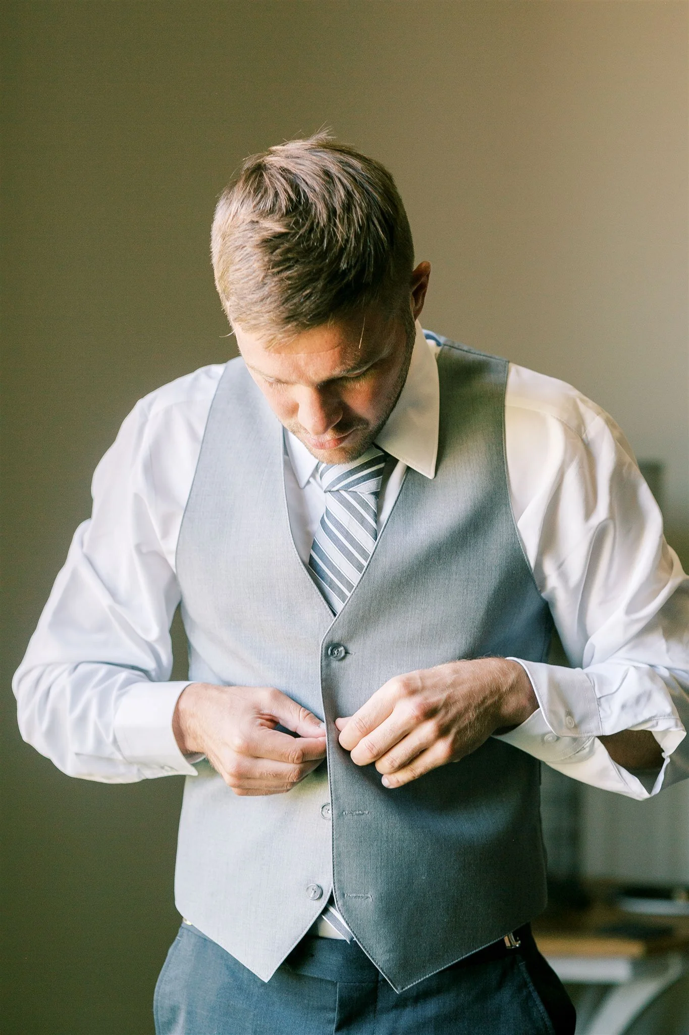 Wedding-at-The-Laurel-TX0083 (1).jpg