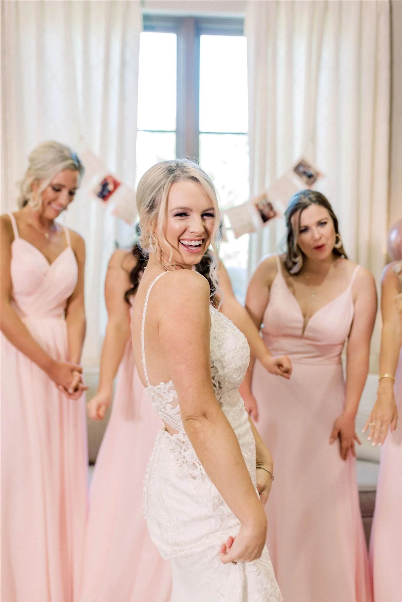 Wedding-at-The-Laurel-TX0189.jpg