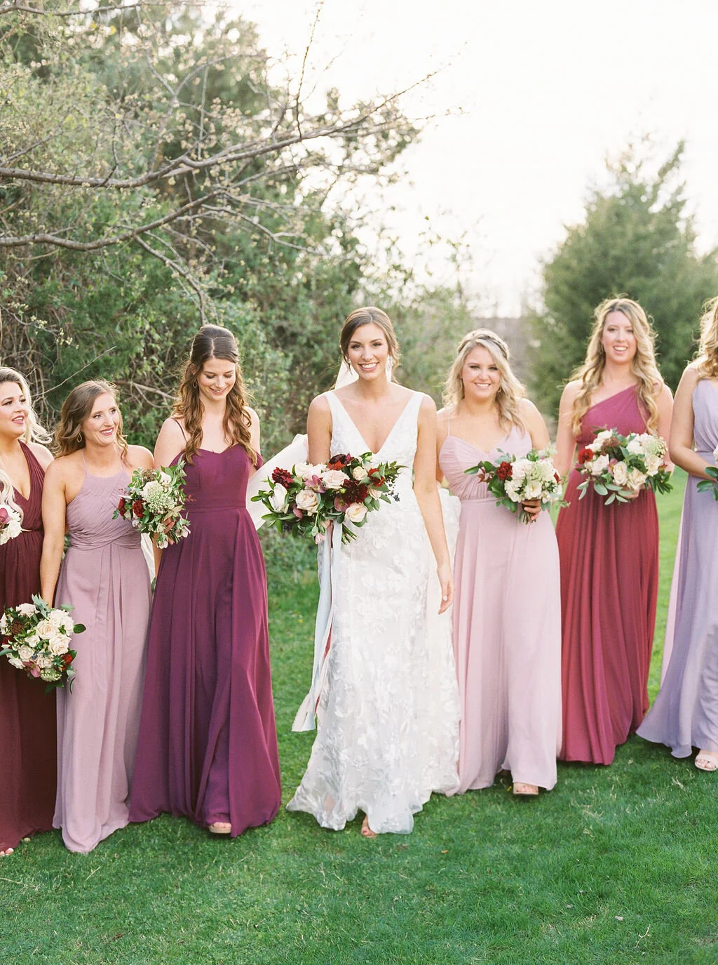 MichelleNathan-WeddingPartyFamily-13.JPG