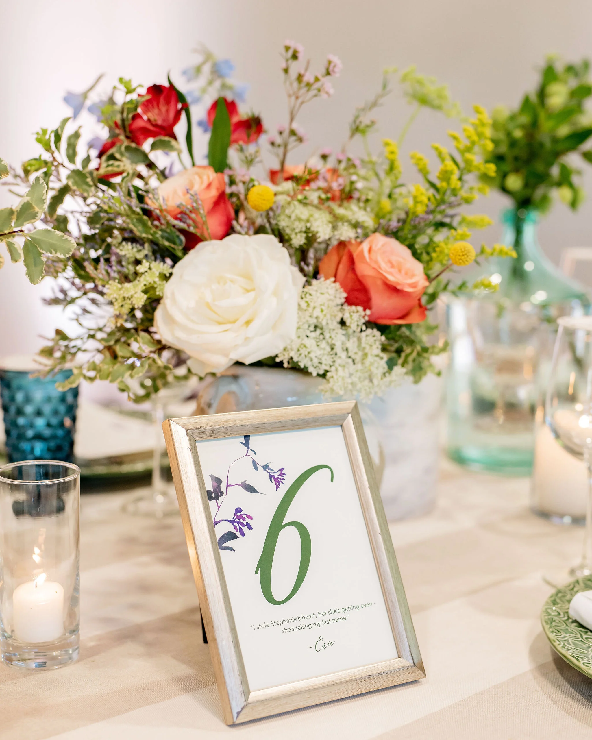 0425StephanieEricWedding.jpg