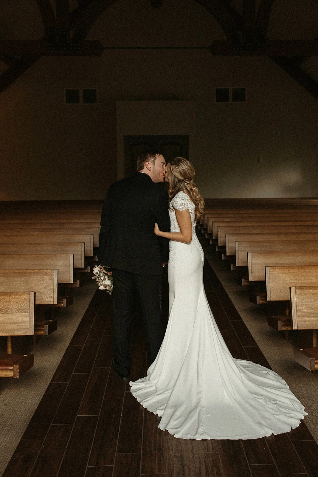 SteritzWedding_TheLaurelGrapevineTX_MadisonKatlinPhotography-4-63.jpg