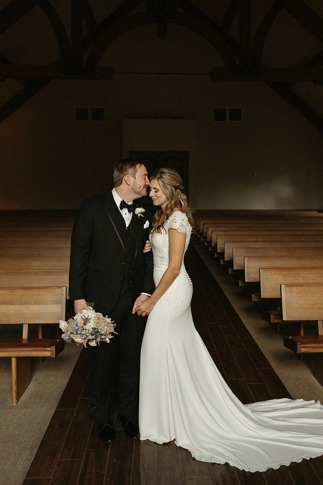 SteritzWedding_TheLaurelGrapevineTX_MadisonKatlinPhotography-4-58.jpg