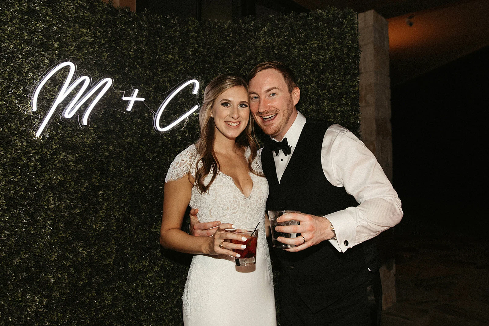 SteritzWedding_TheLaurelGrapevineTX_MadisonKatlinPhotography-10-35.jpg