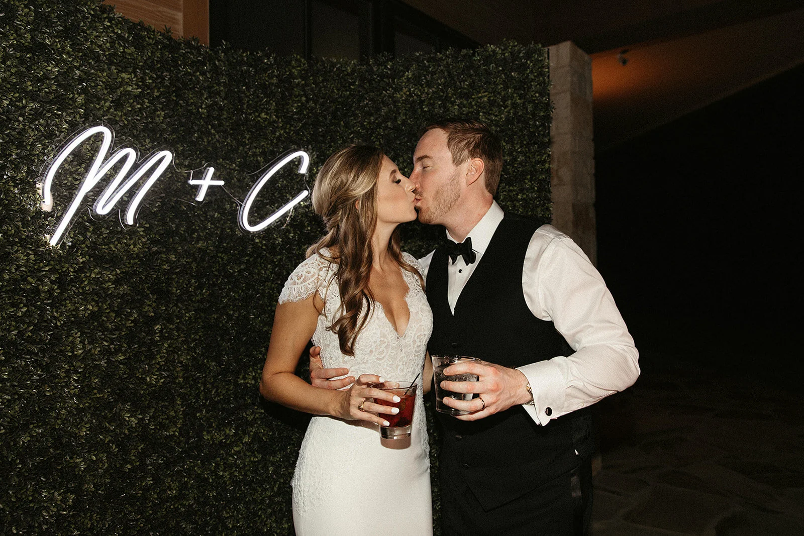SteritzWedding_TheLaurelGrapevineTX_MadisonKatlinPhotography-10-36.jpg