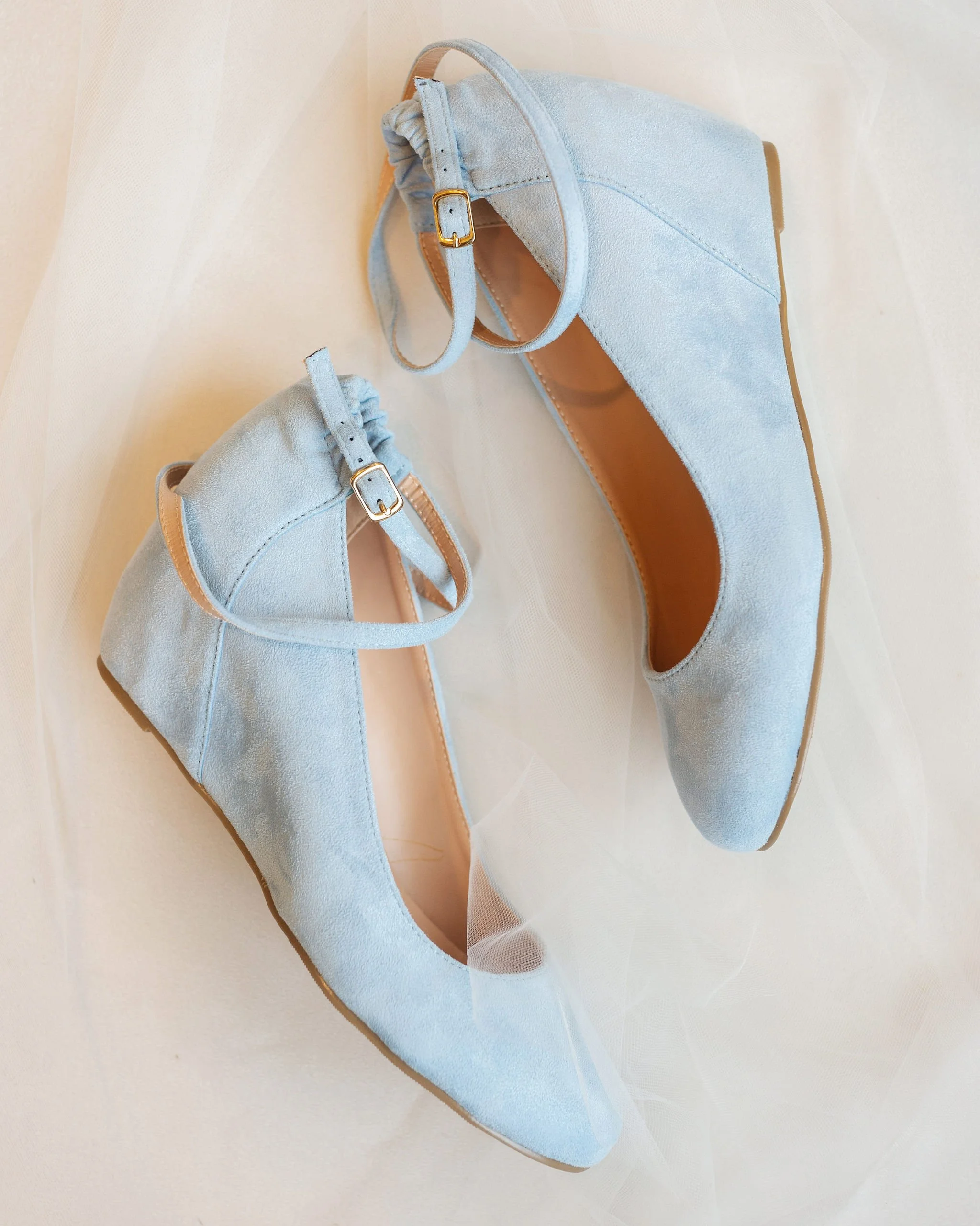 0012StephanieEricWedding.jpg