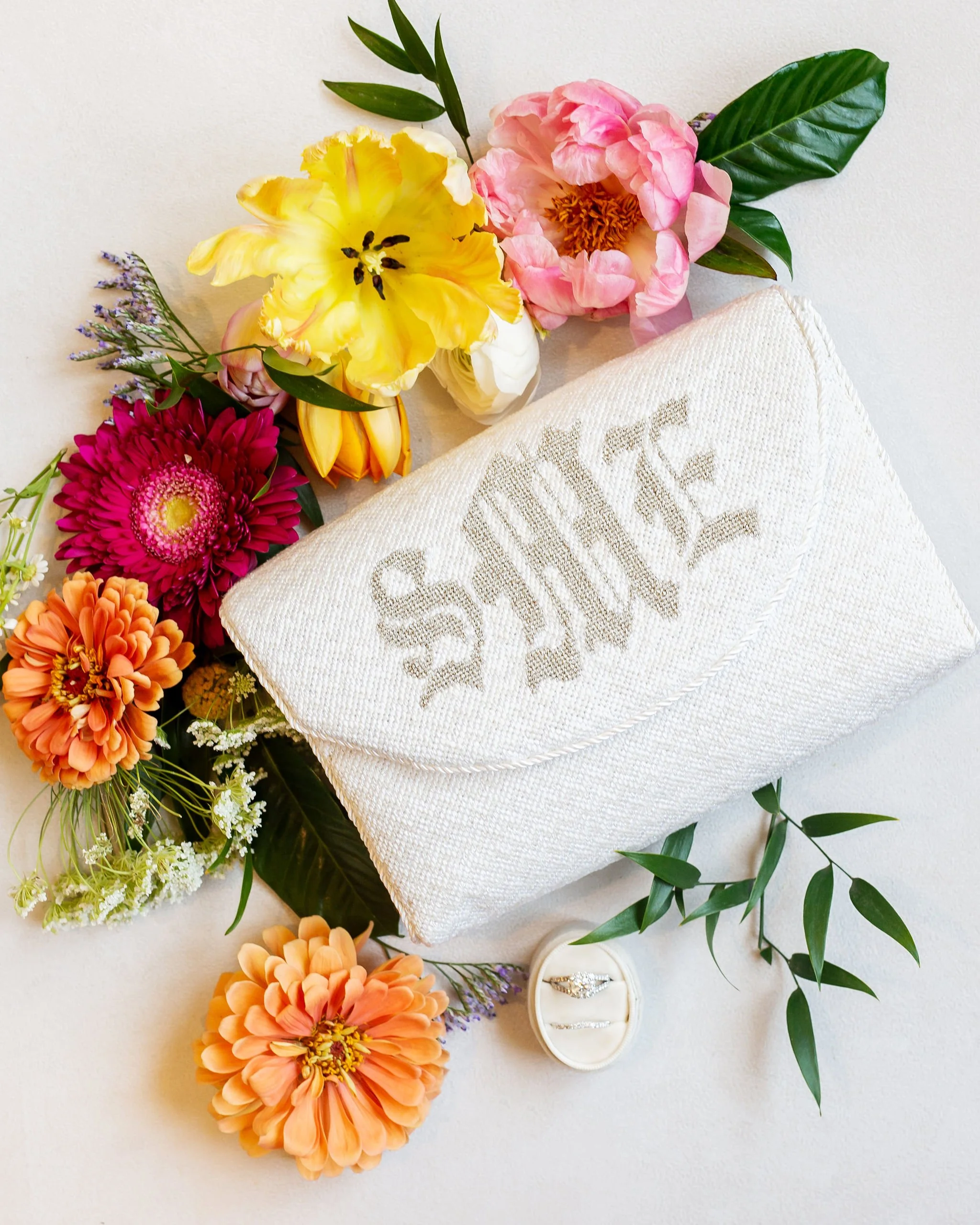 0021StephanieEricWedding.jpg