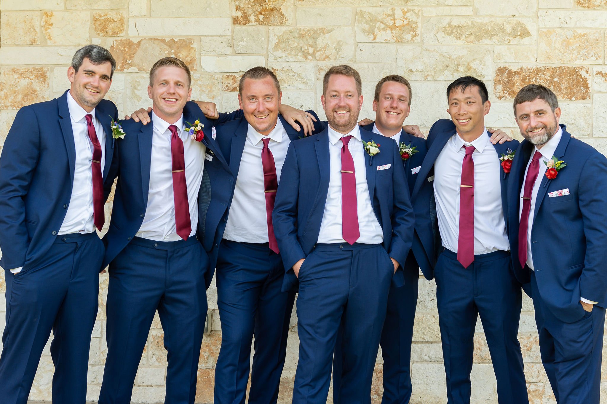 0085StephanieEricWedding.jpg