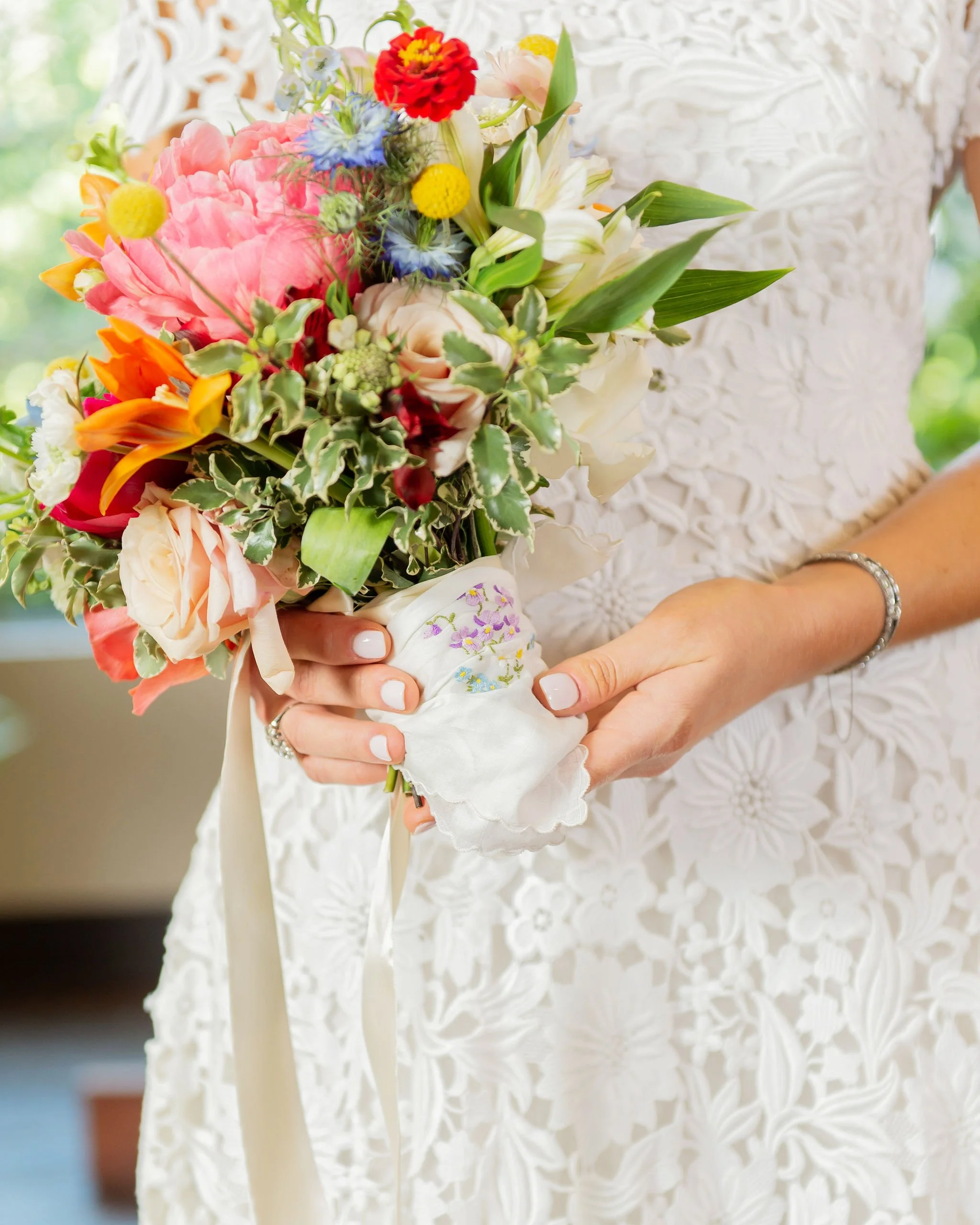 0083StephanieEricWedding.jpg