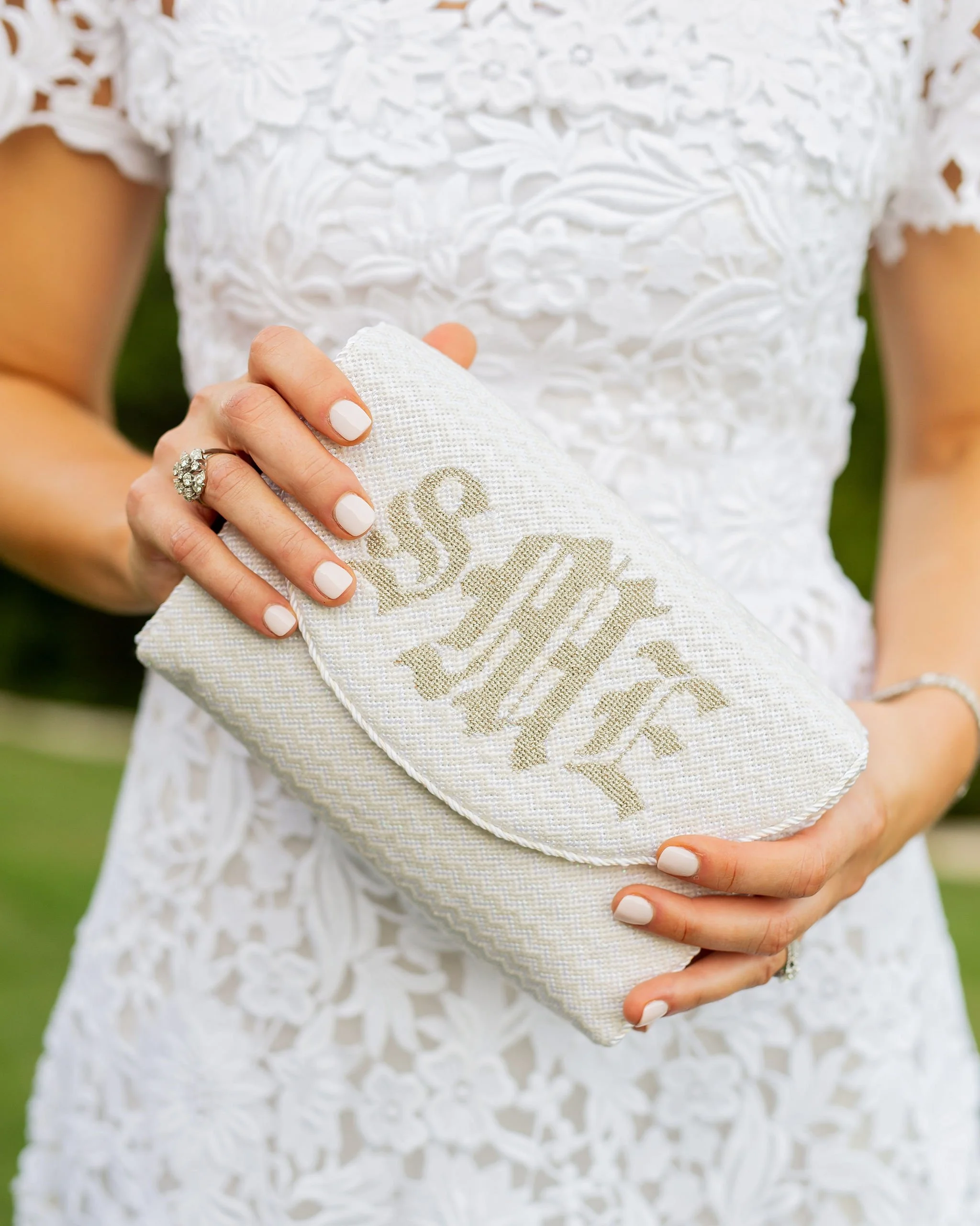 0377StephanieEricWedding.jpg