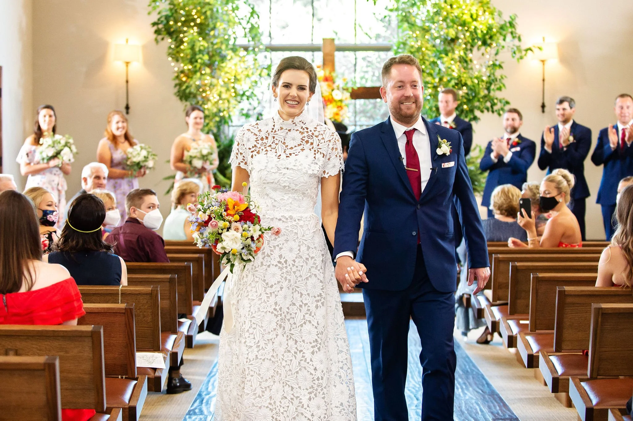 0300StephanieEricWedding.jpg