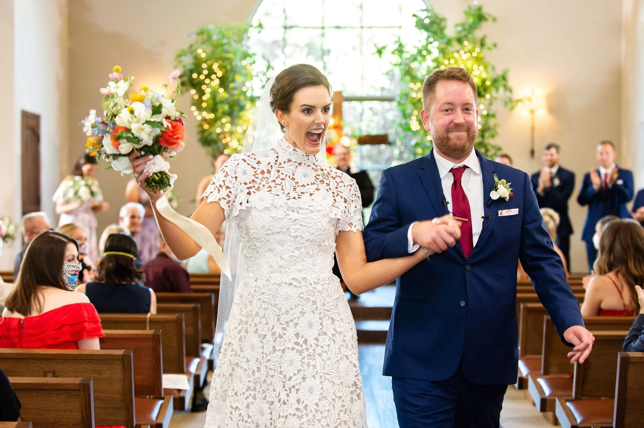 0302StephanieEricWedding.jpg
