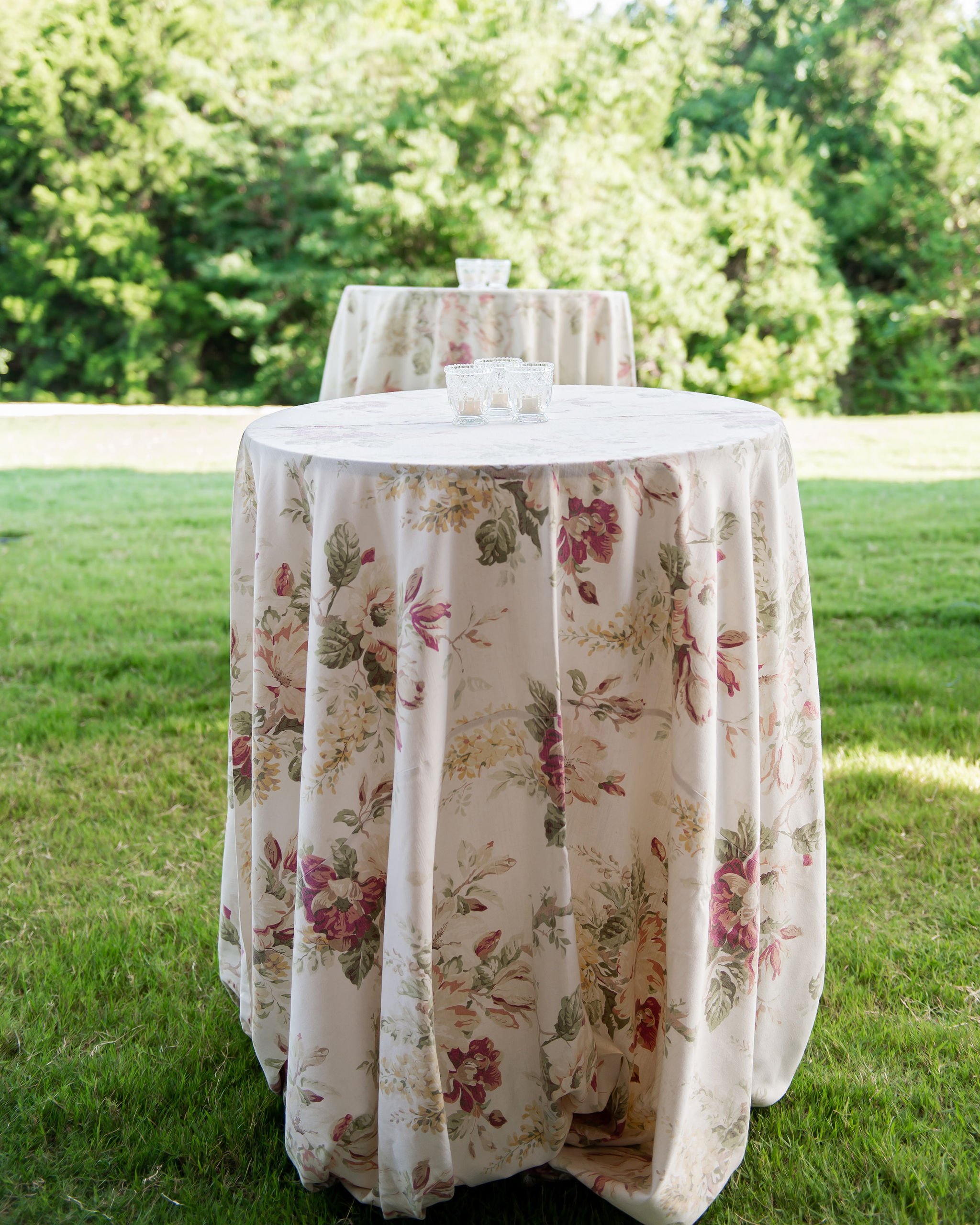 0324StephanieEricWedding.jpg