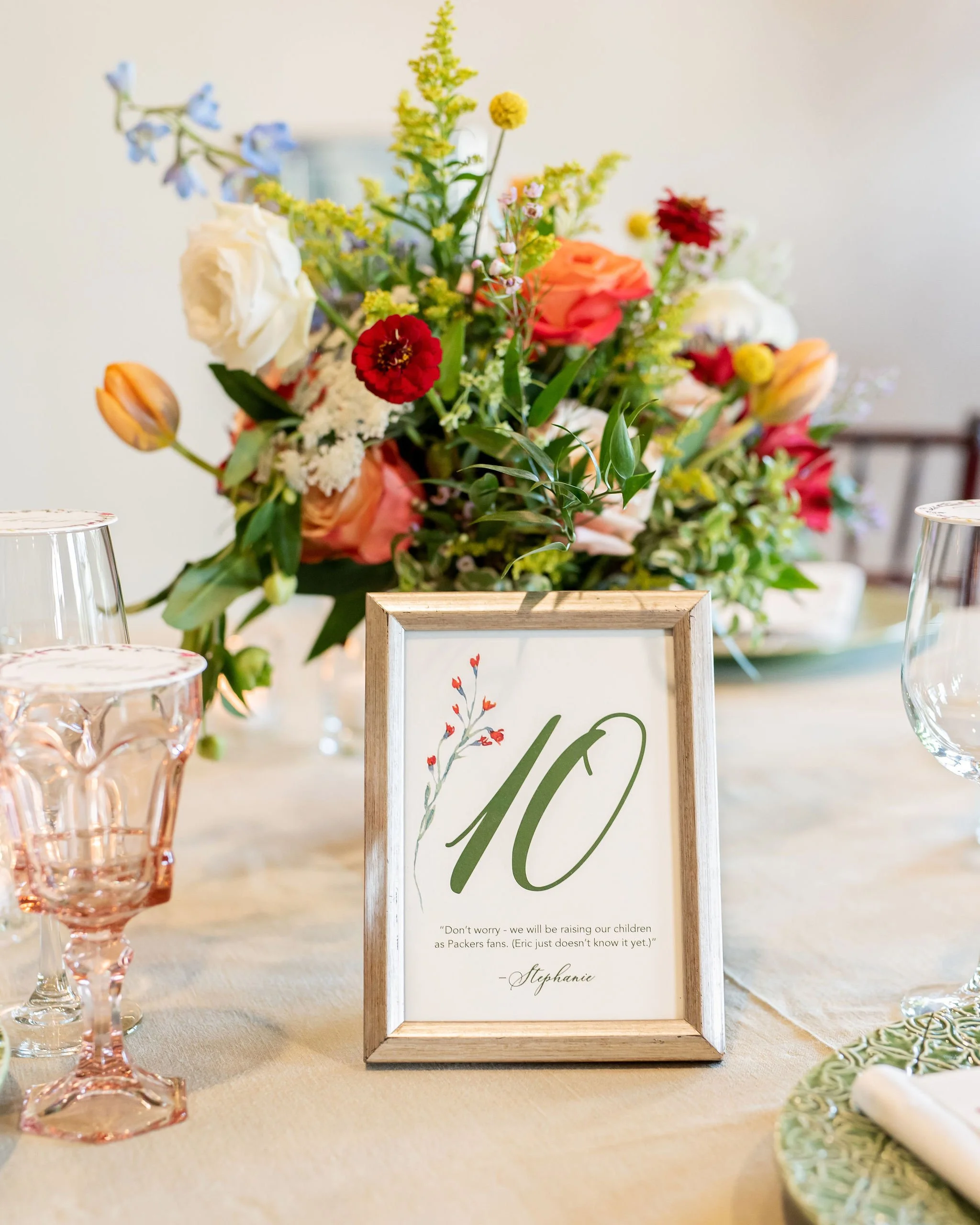 0404StephanieEricWedding.jpg