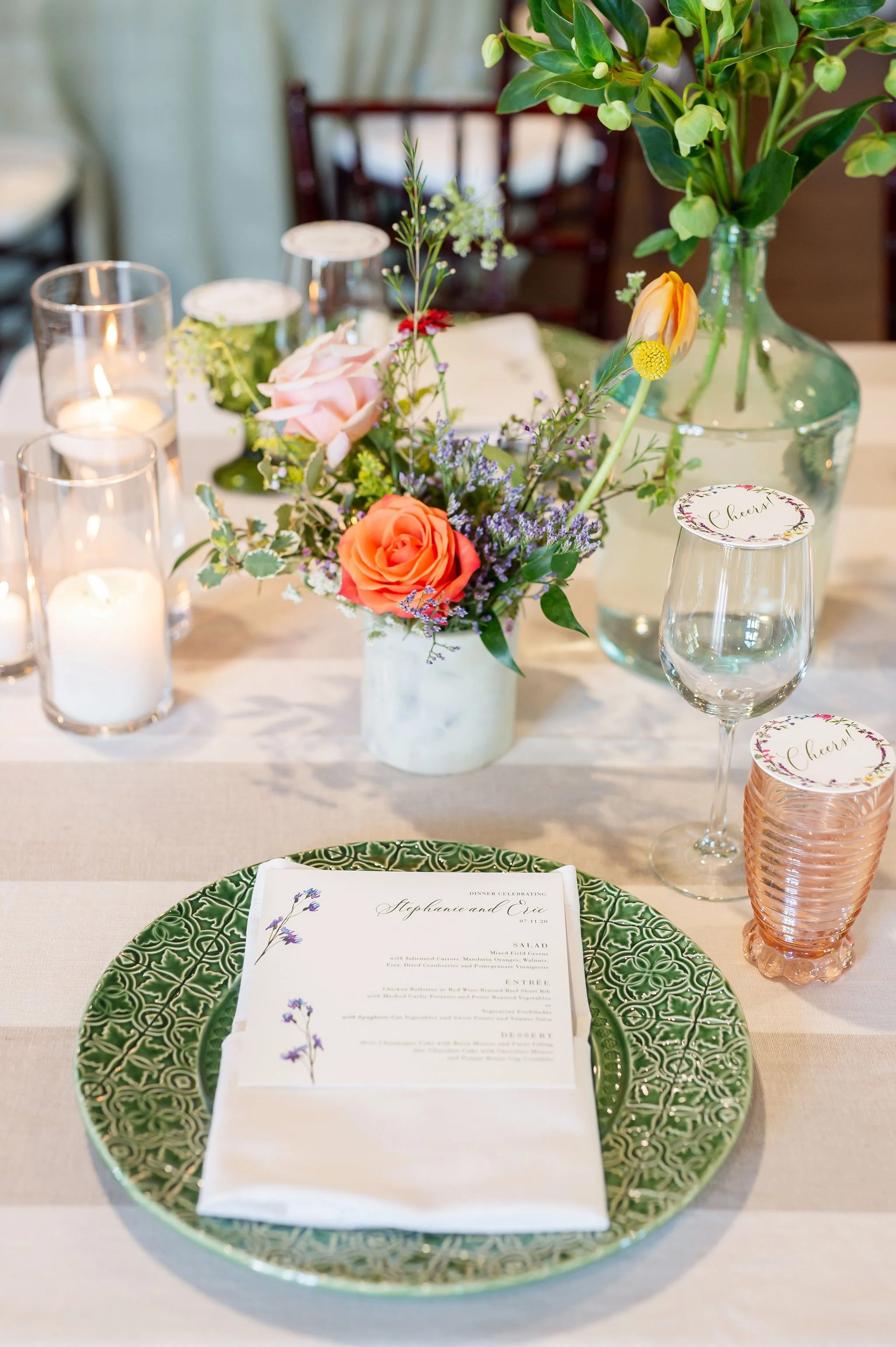 0406StephanieEricWedding.jpg