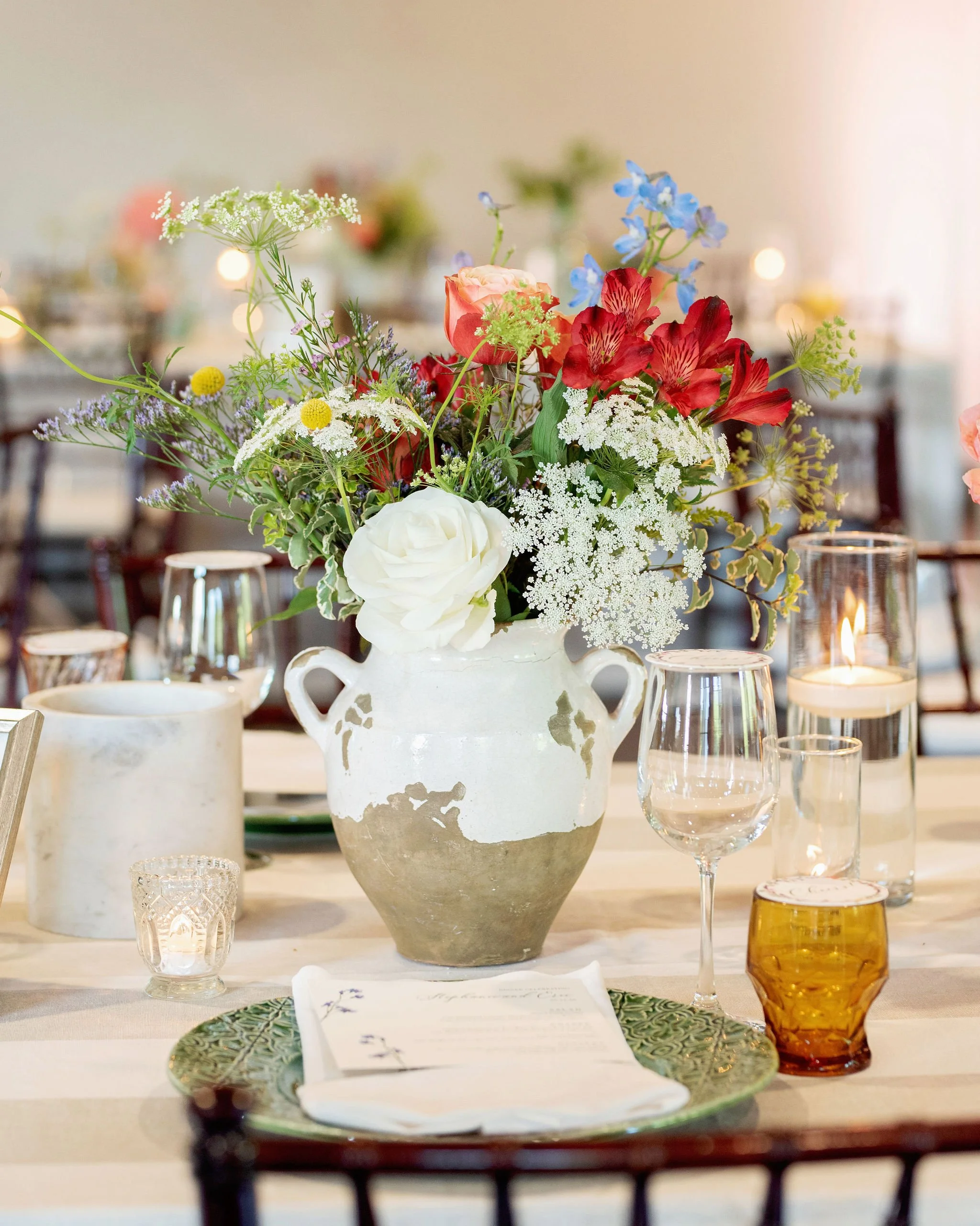 0416StephanieEricWedding.jpg