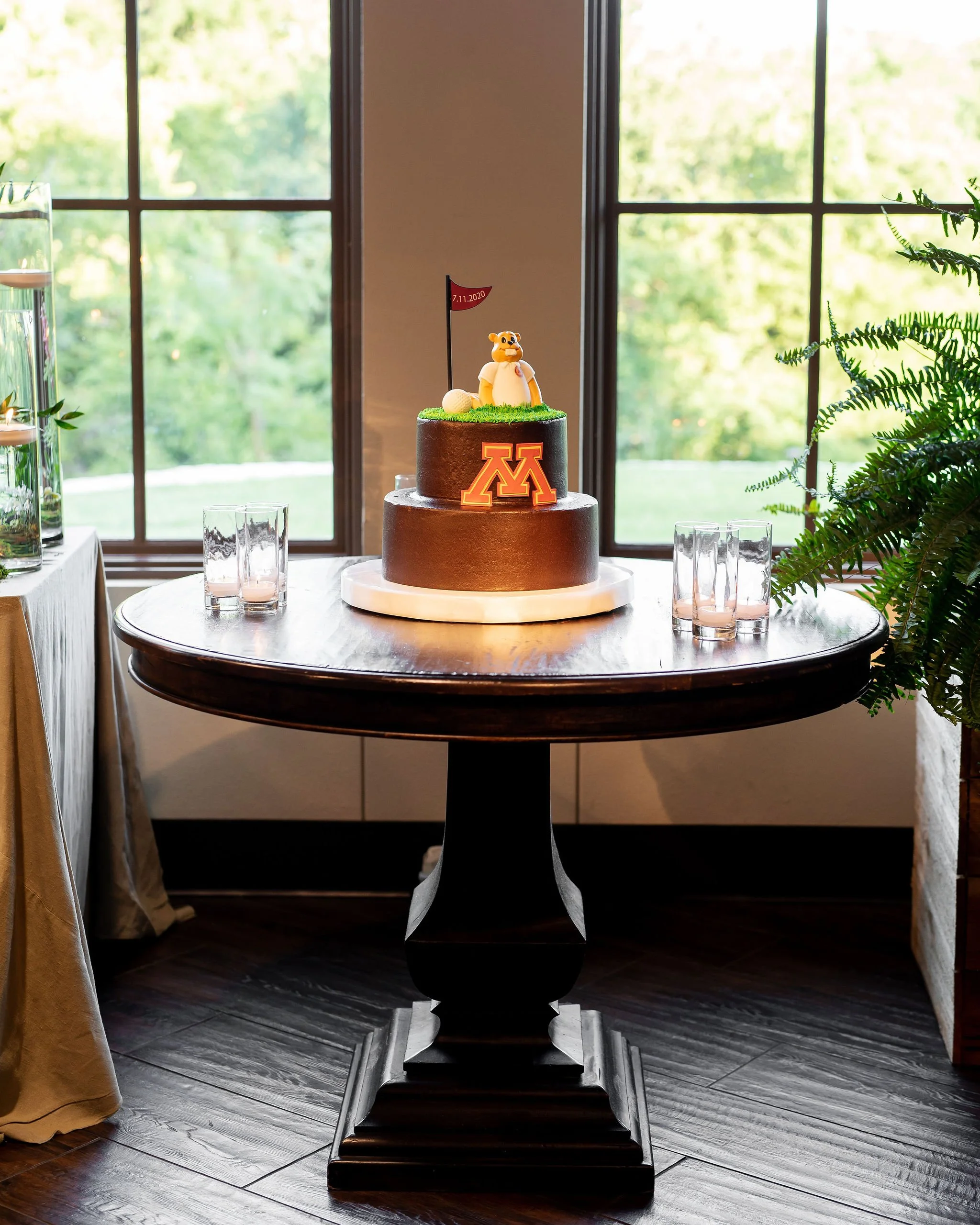 0496StephanieEricWedding.jpg