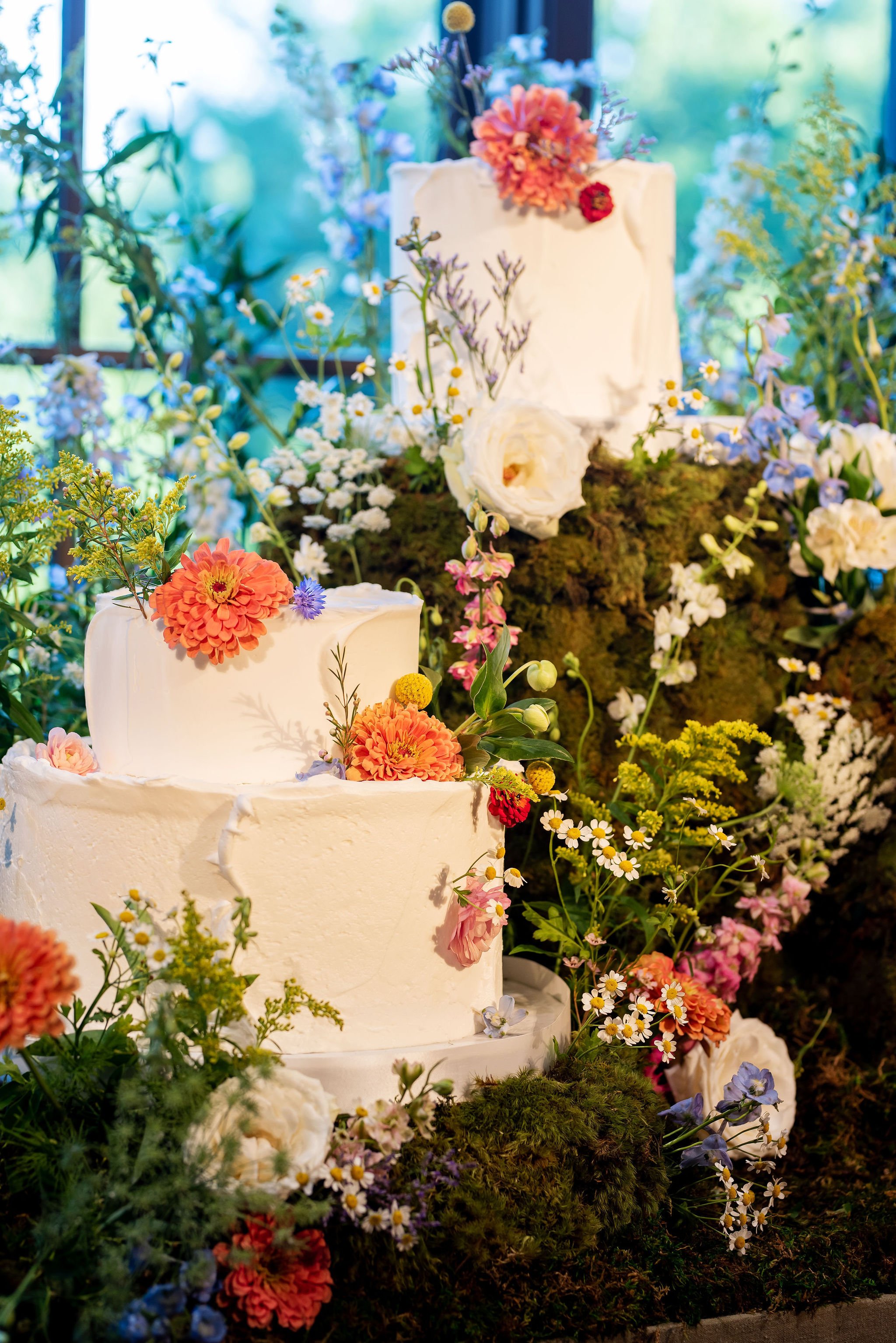 0504StephanieEricWedding.jpg
