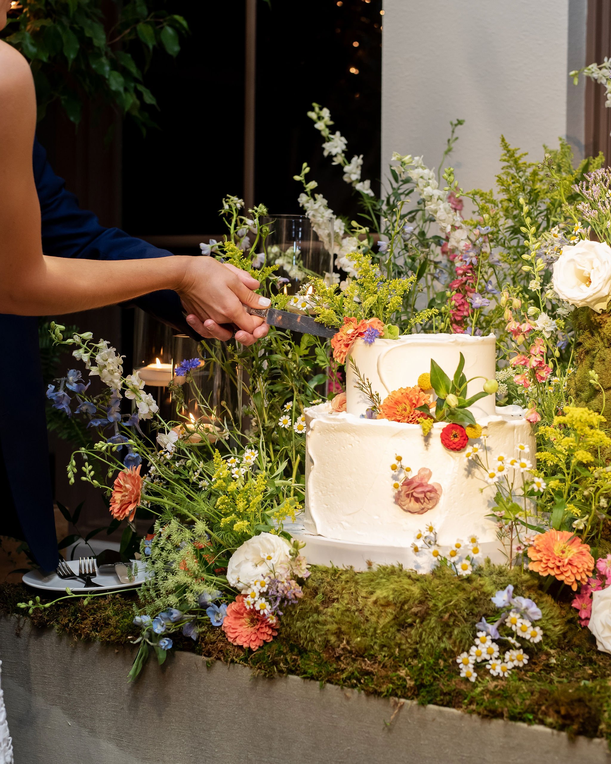 0631StephanieEricWedding.jpg