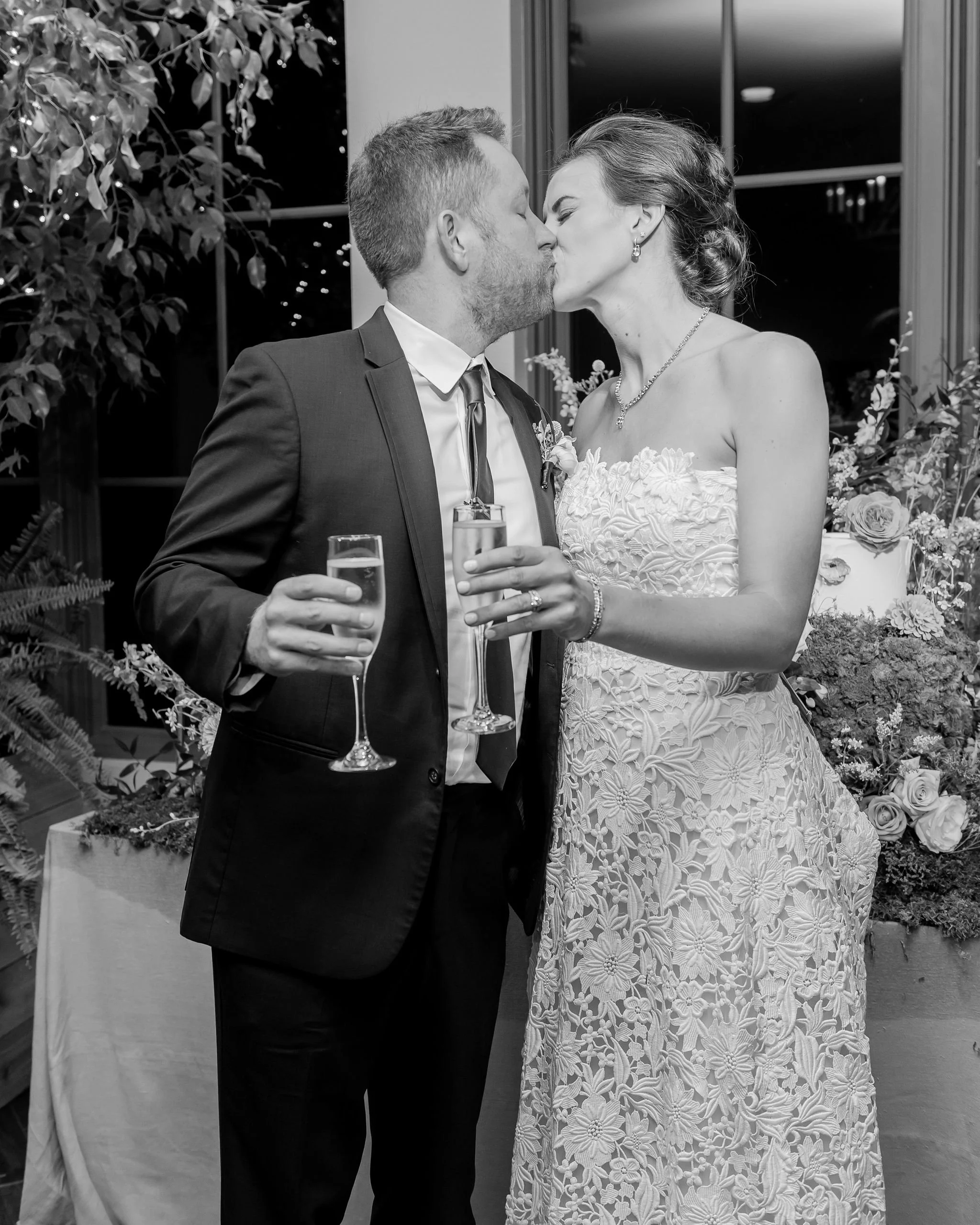 0648StephanieEricWedding.jpg