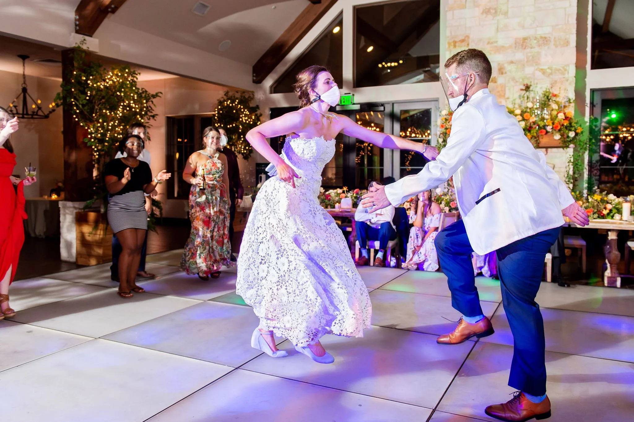 0768StephanieEricWedding.jpg