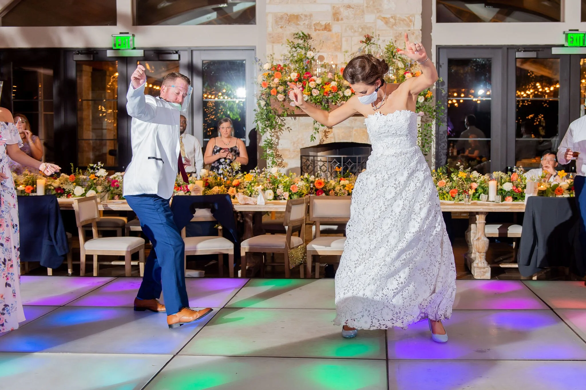 0810StephanieEricWedding.jpg