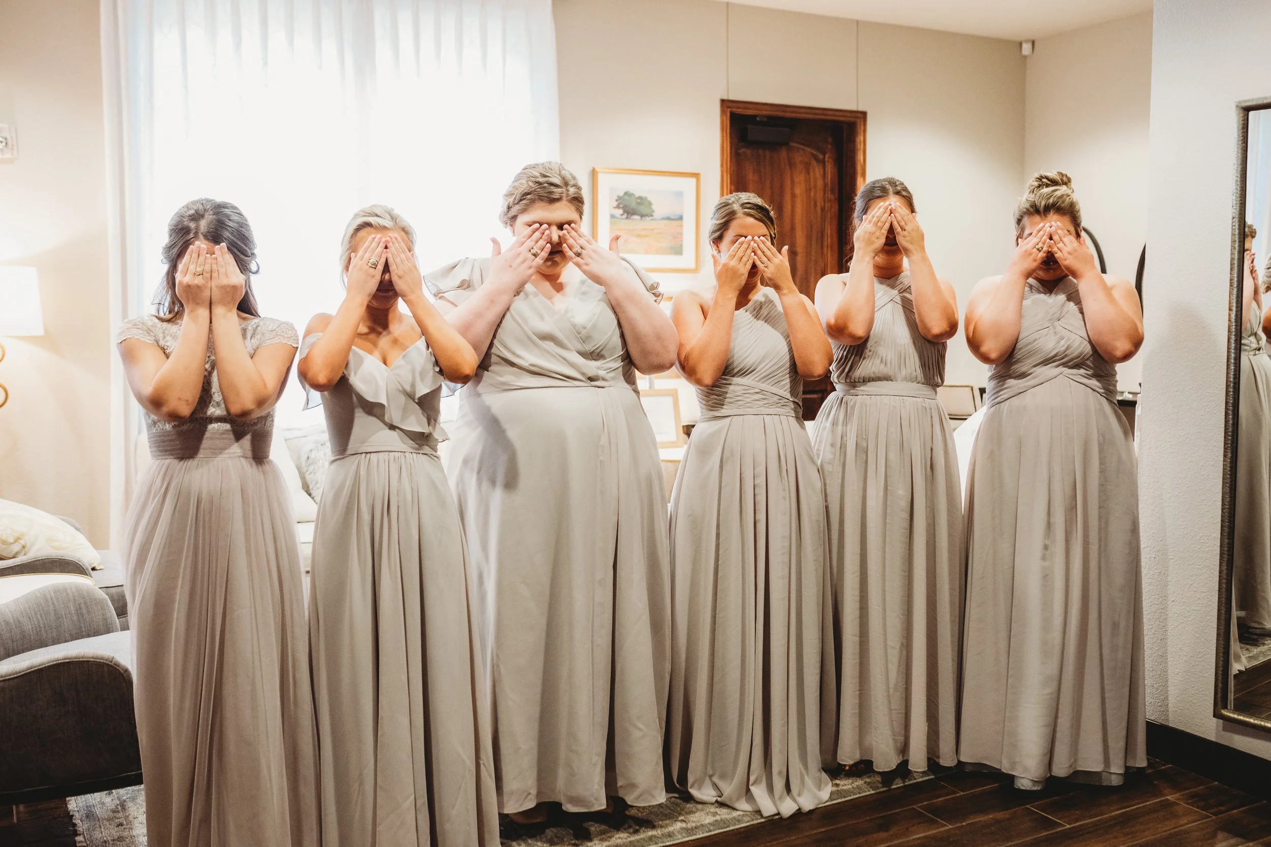 WelbornBridalPrep067.jpg