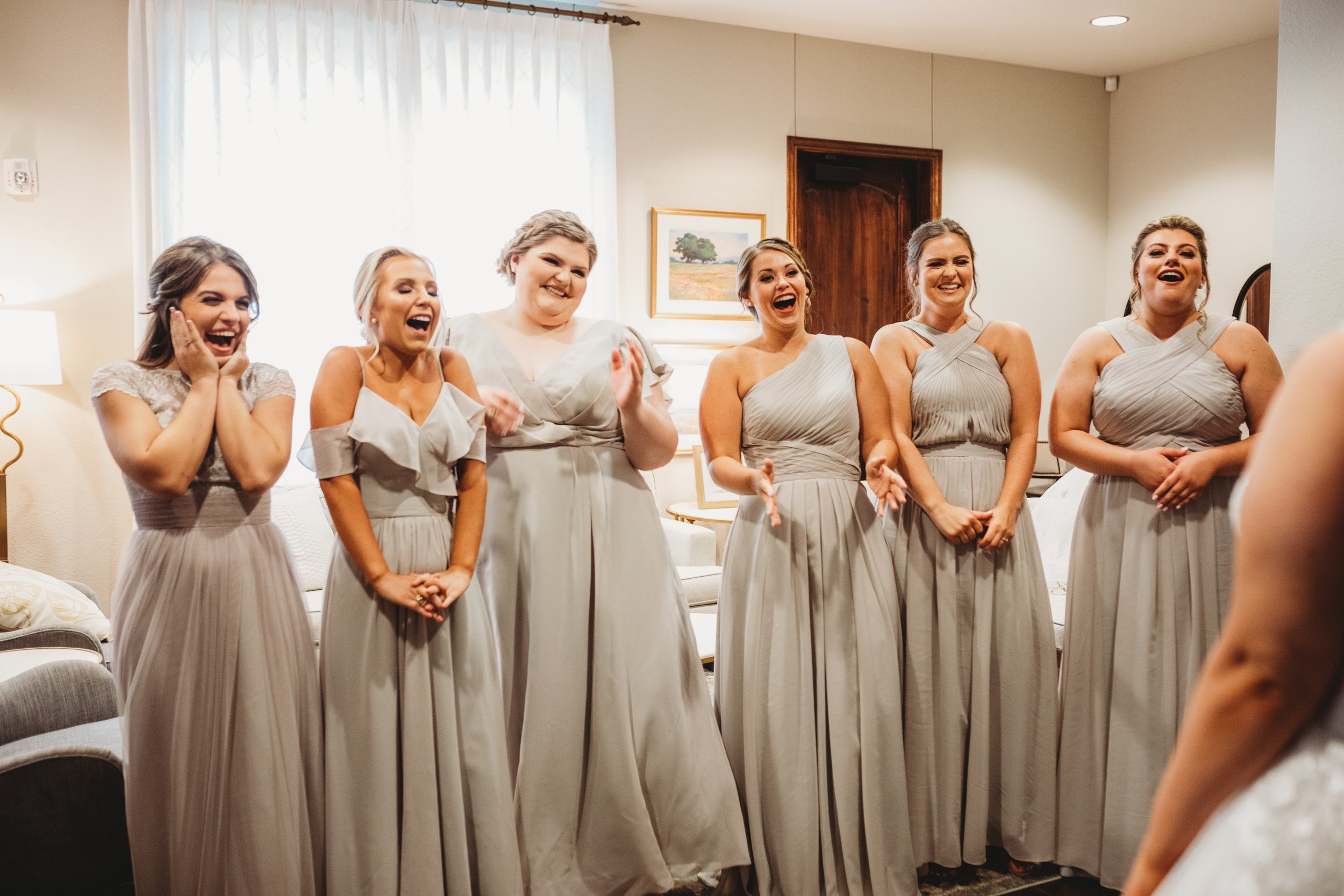 WelbornBridalPrep076.jpg