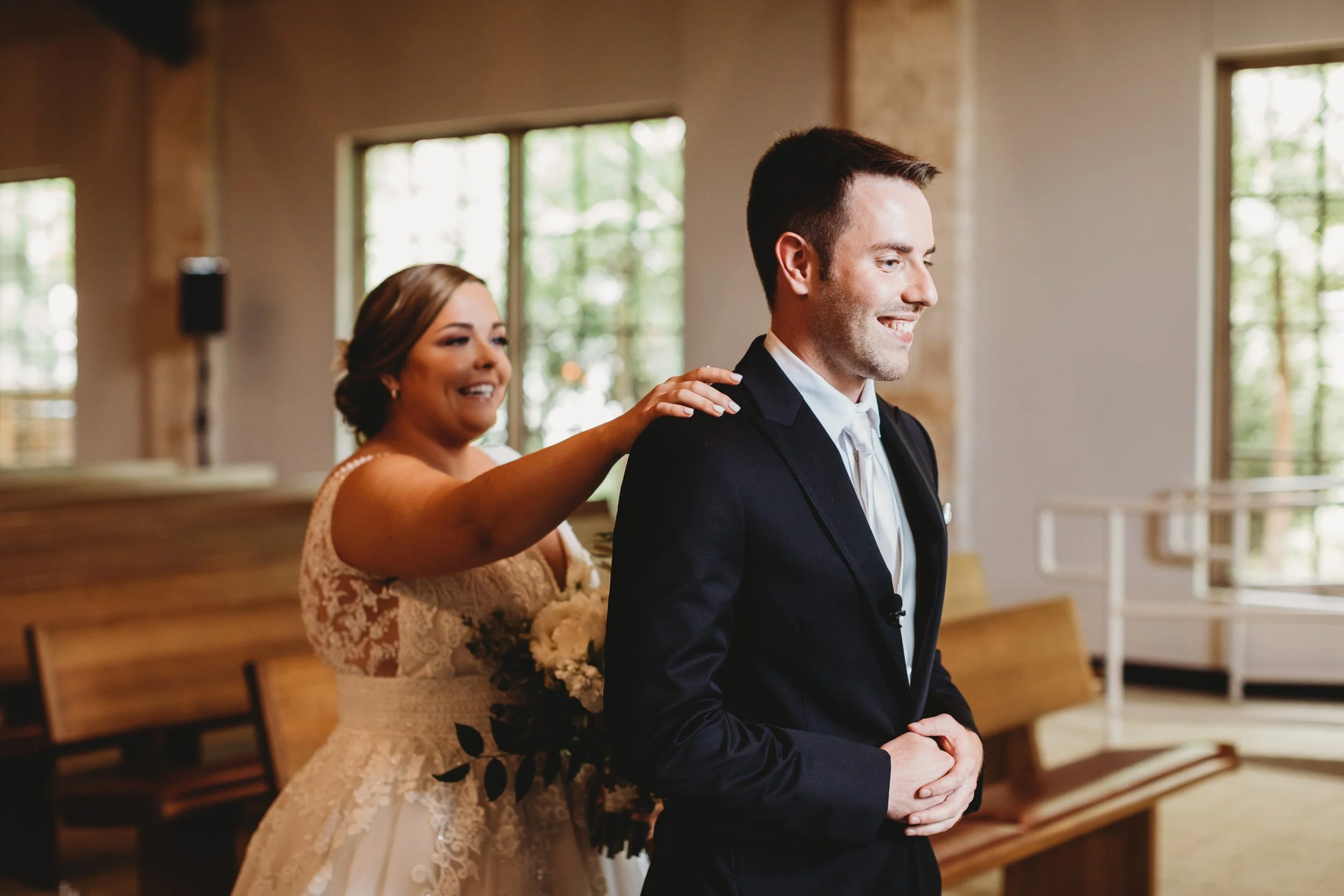WelbornFirstLook030.jpg