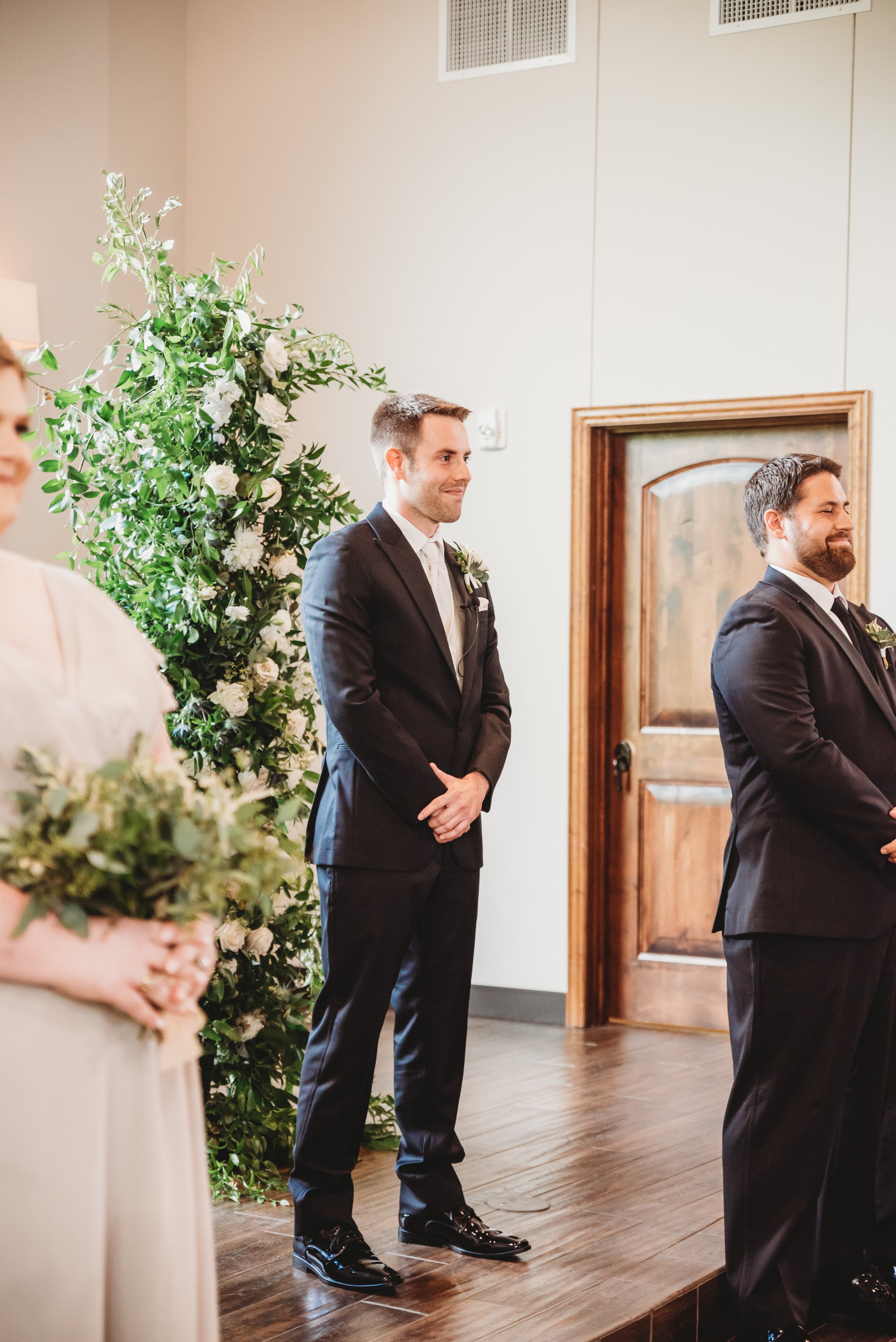 WelbornCeremony018.jpg