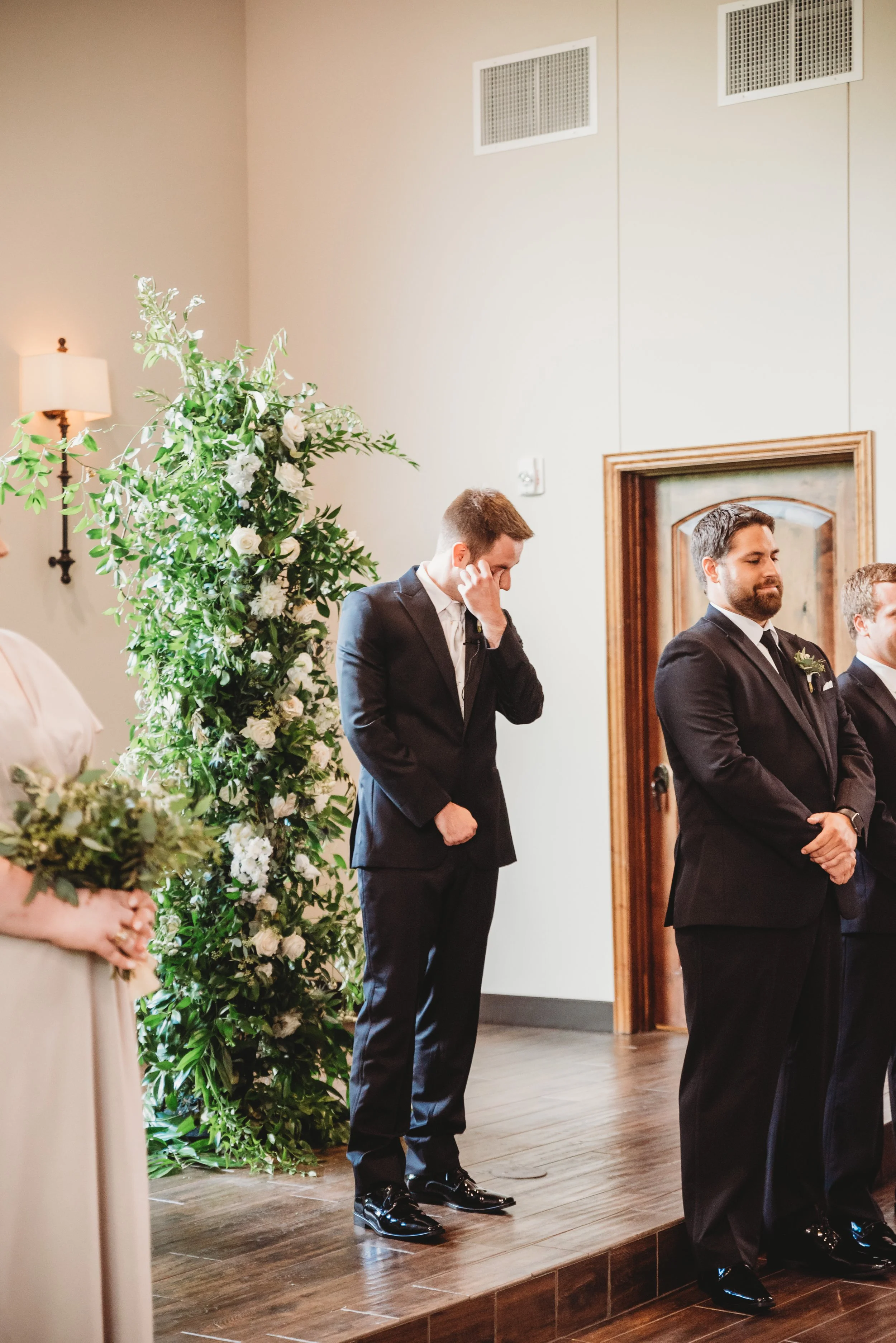 WelbornCeremony024.jpg