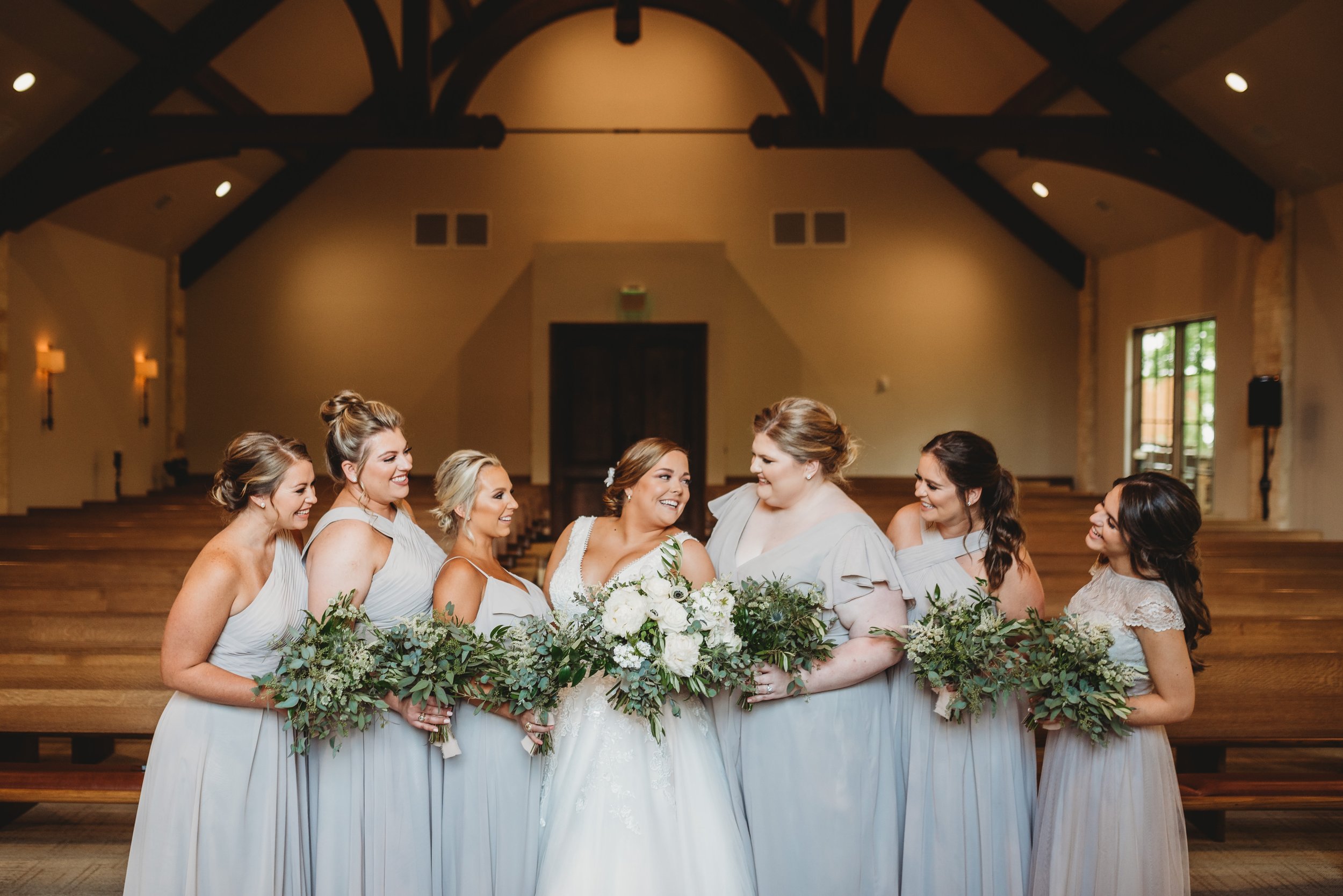 WelbornWeddingParty010.jpg