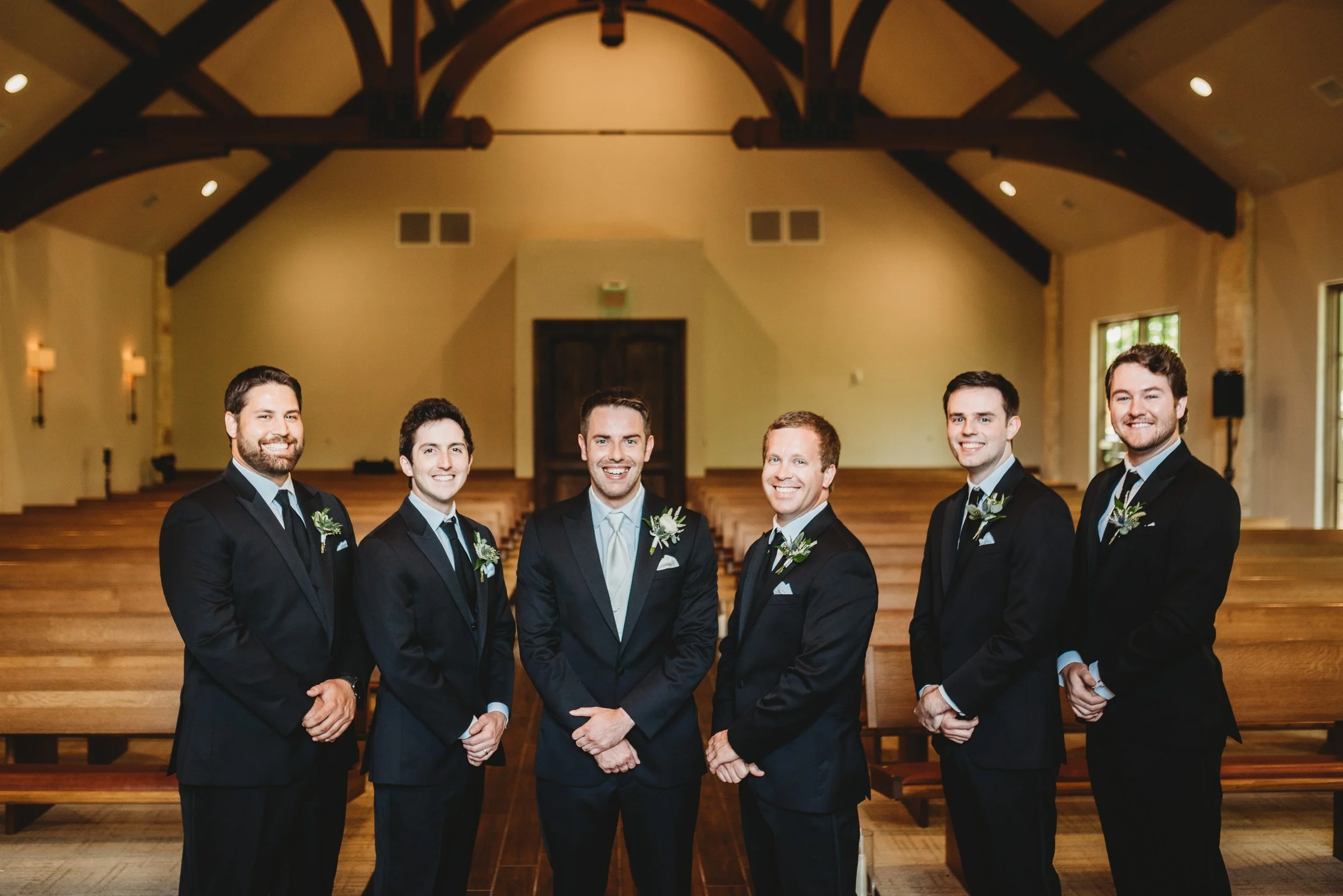 WelbornWeddingParty051.jpg
