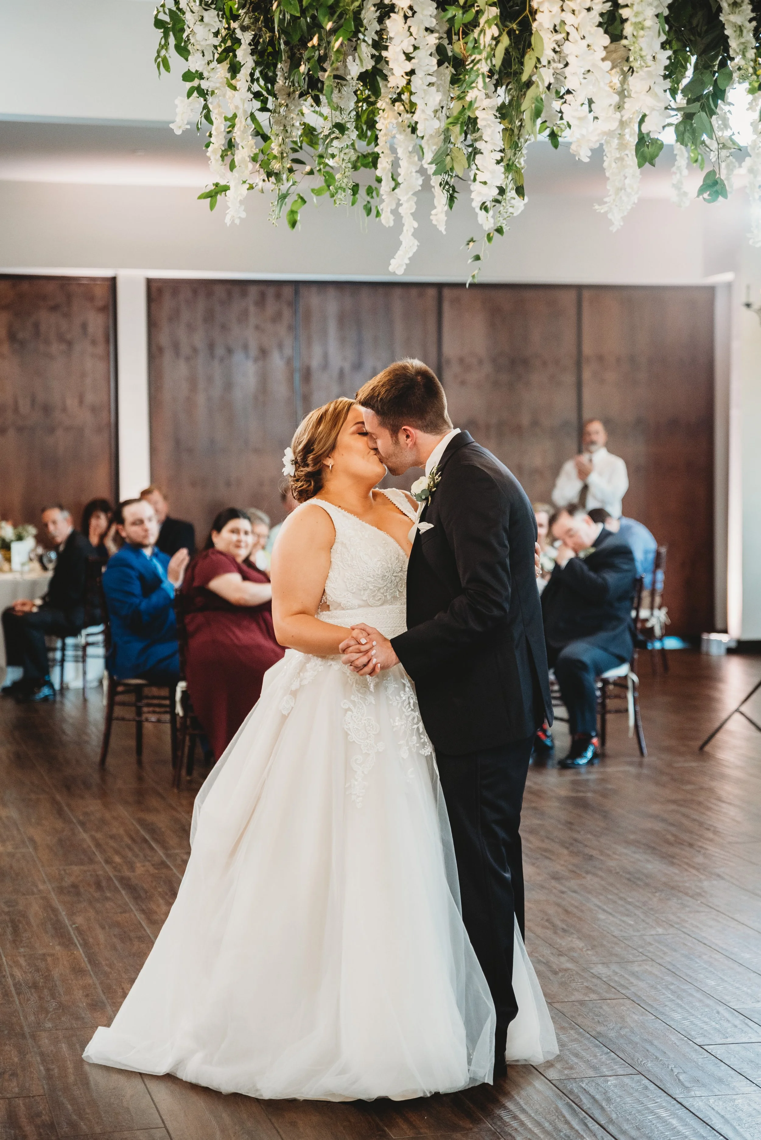 WelbornFirstDance038.jpg