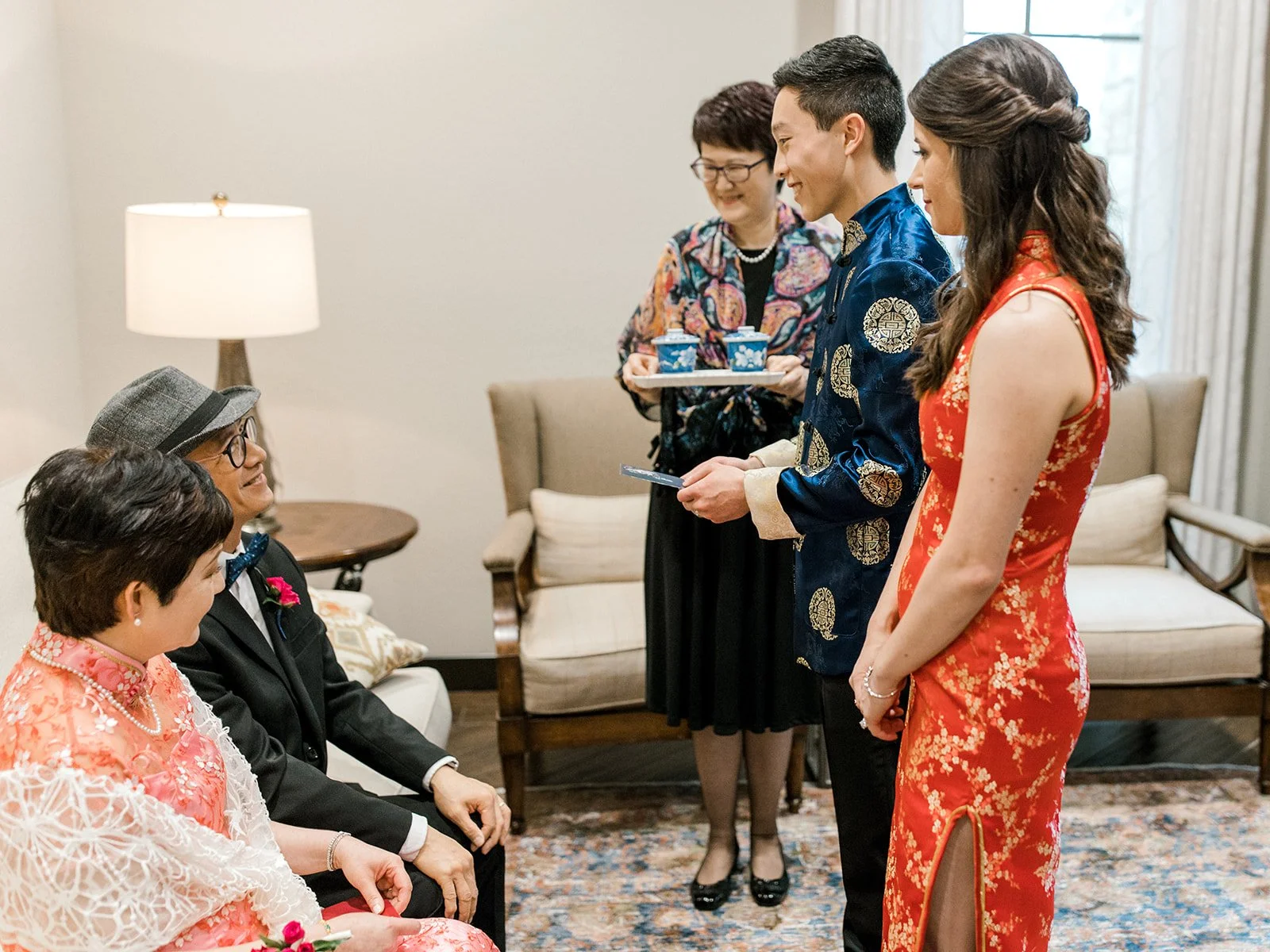 chiu-wedding-ceremony144.jpg