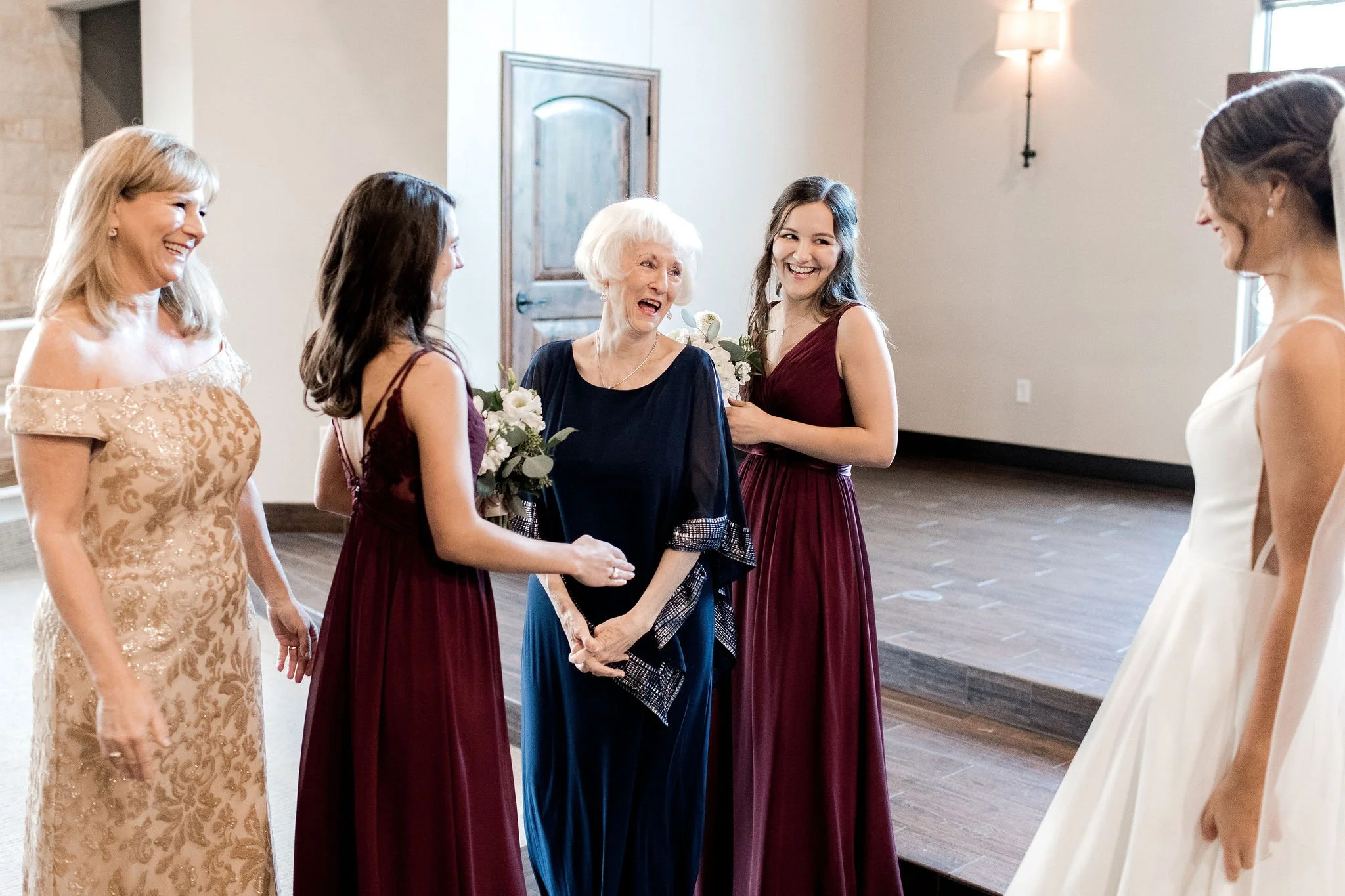 Kathryn+Ty-172.jpg