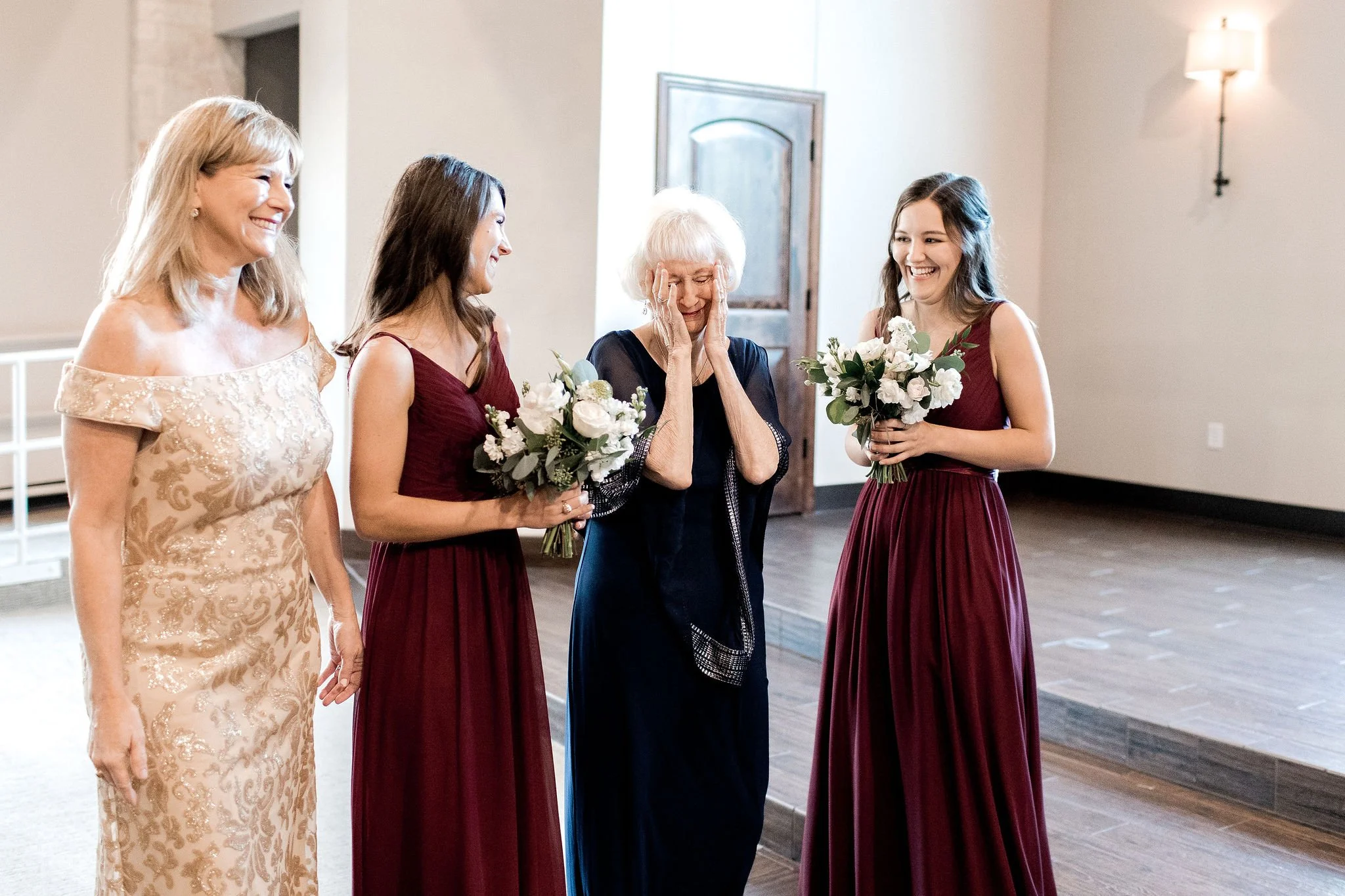 Kathryn+Ty-173.jpg