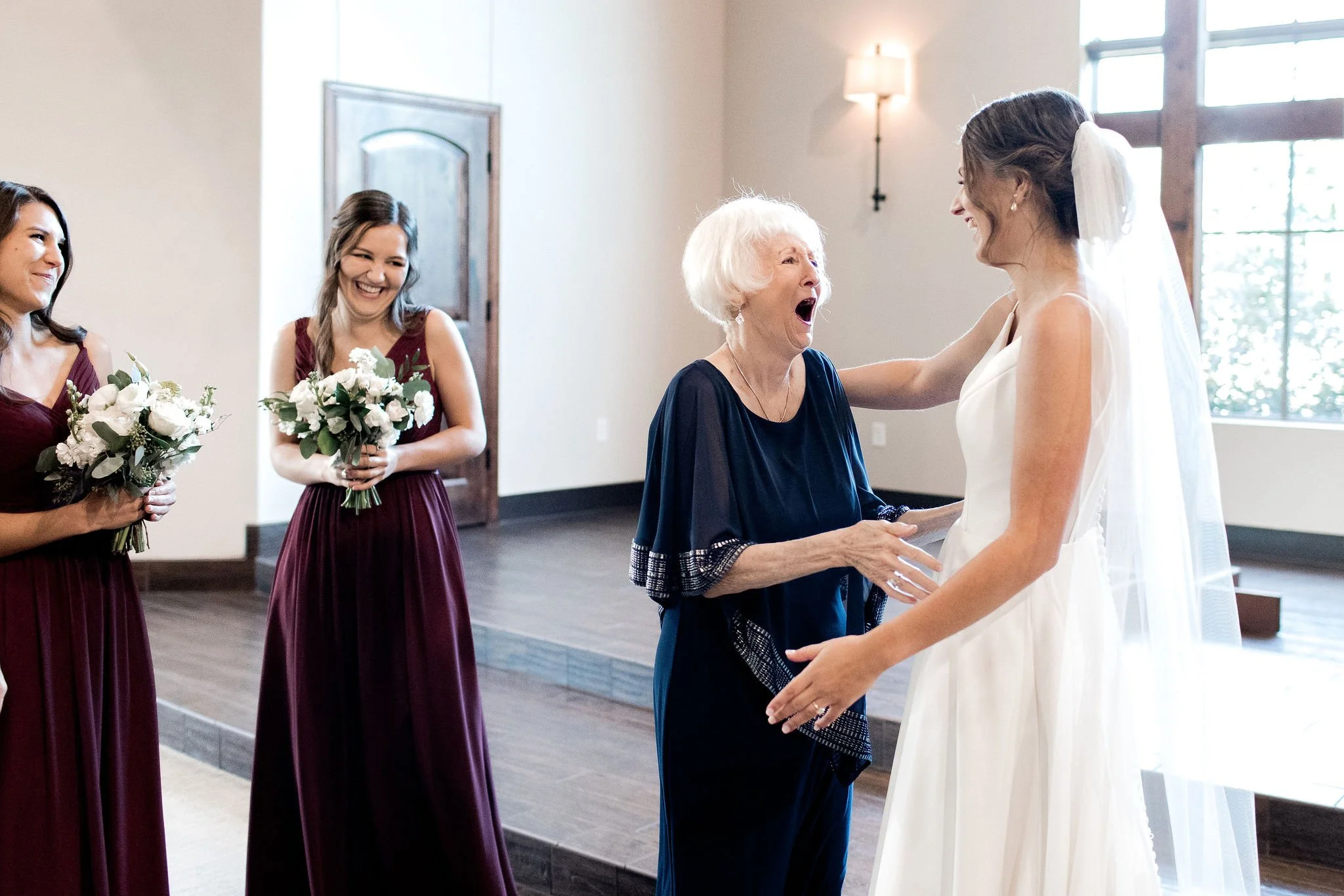 Kathryn+Ty-175.jpg