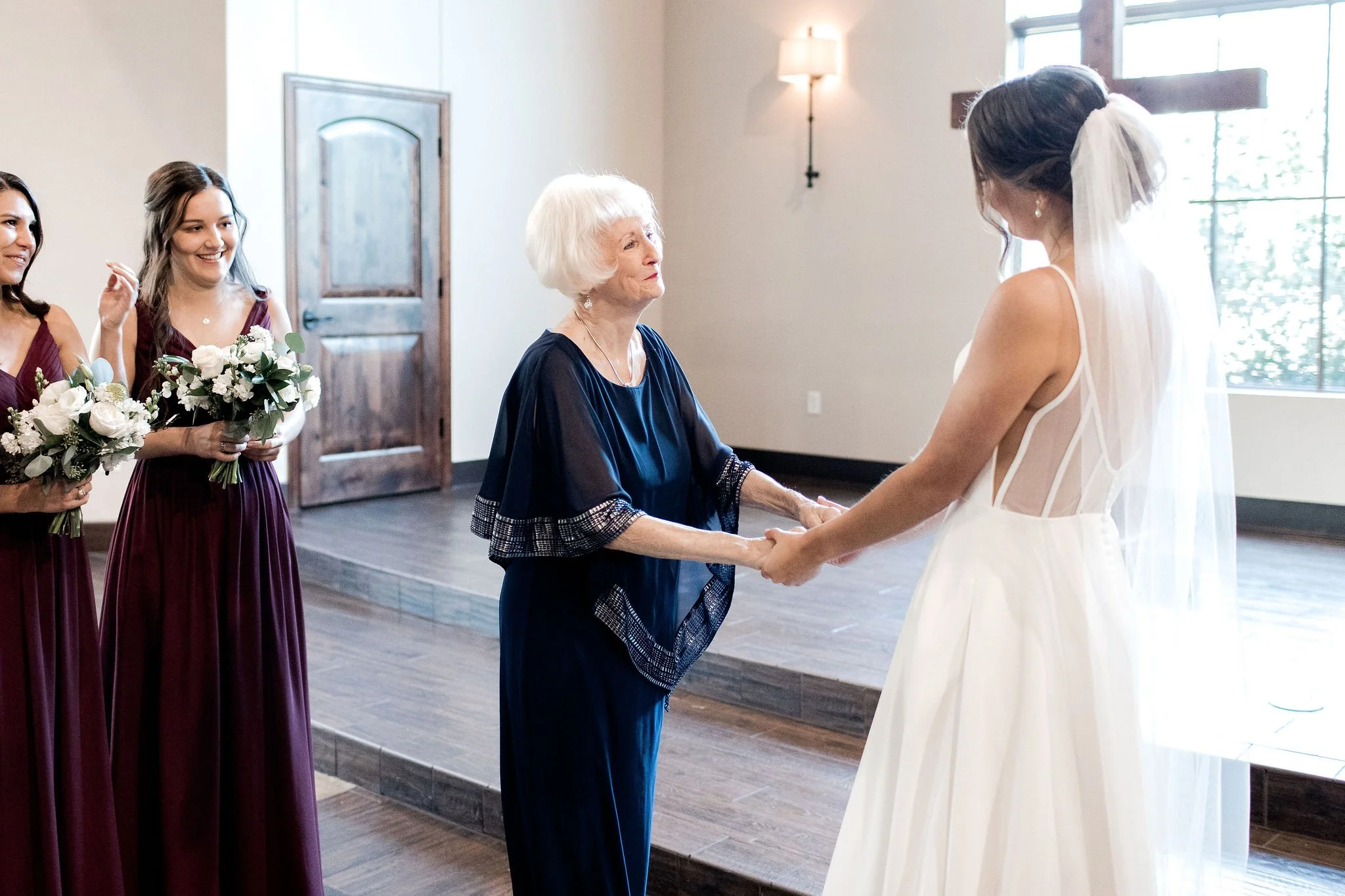 Kathryn+Ty-177.jpg