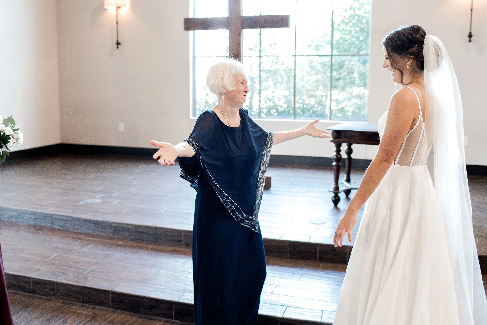 Kathryn+Ty-178.jpg